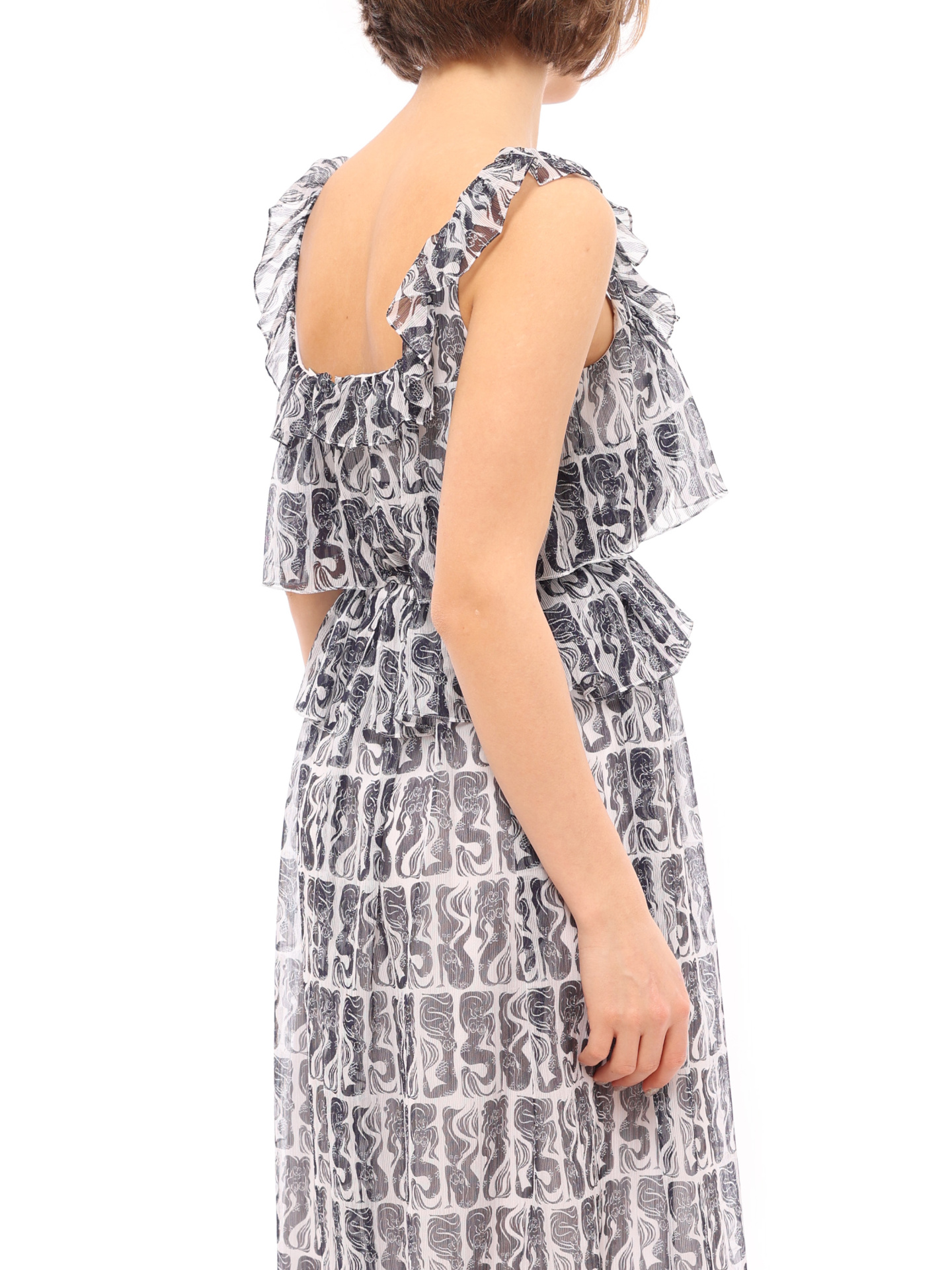 Сарафан — купить в интернет-магазине Verdistore