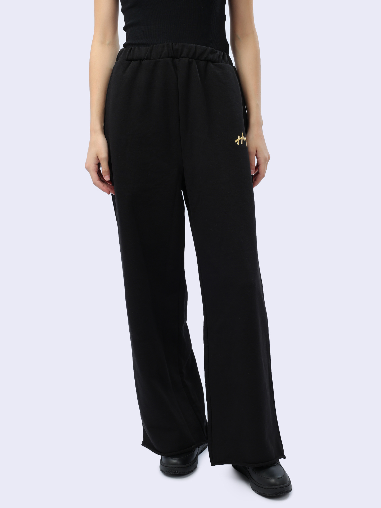 Брюки — купить в интернет-магазине Verdistore