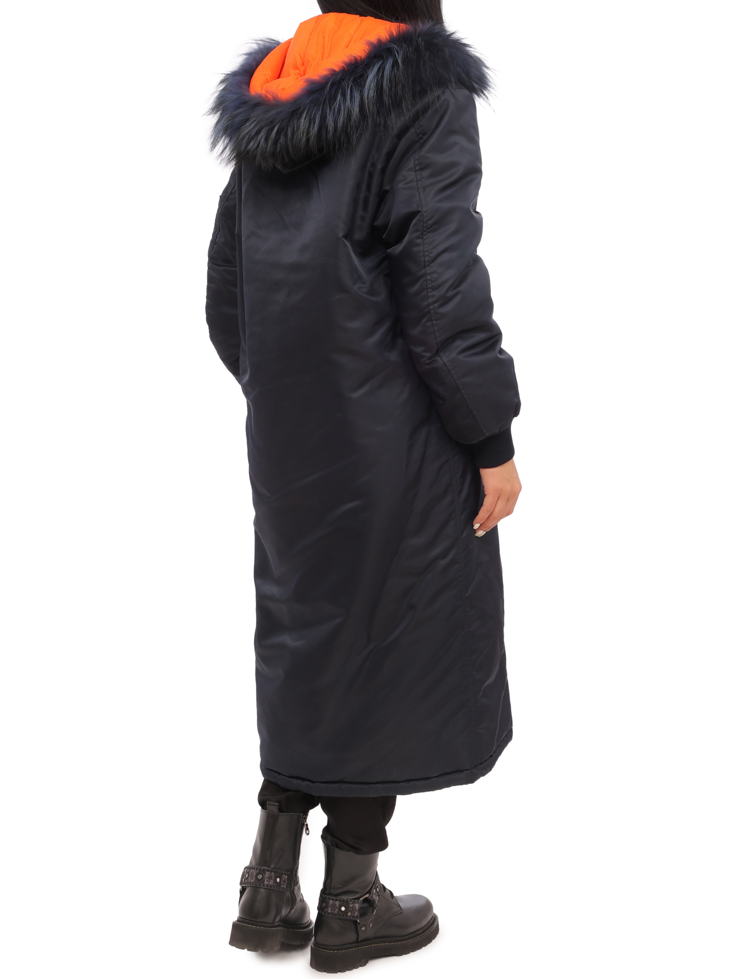 Пуховик — купить в интернет-магазине Verdistore