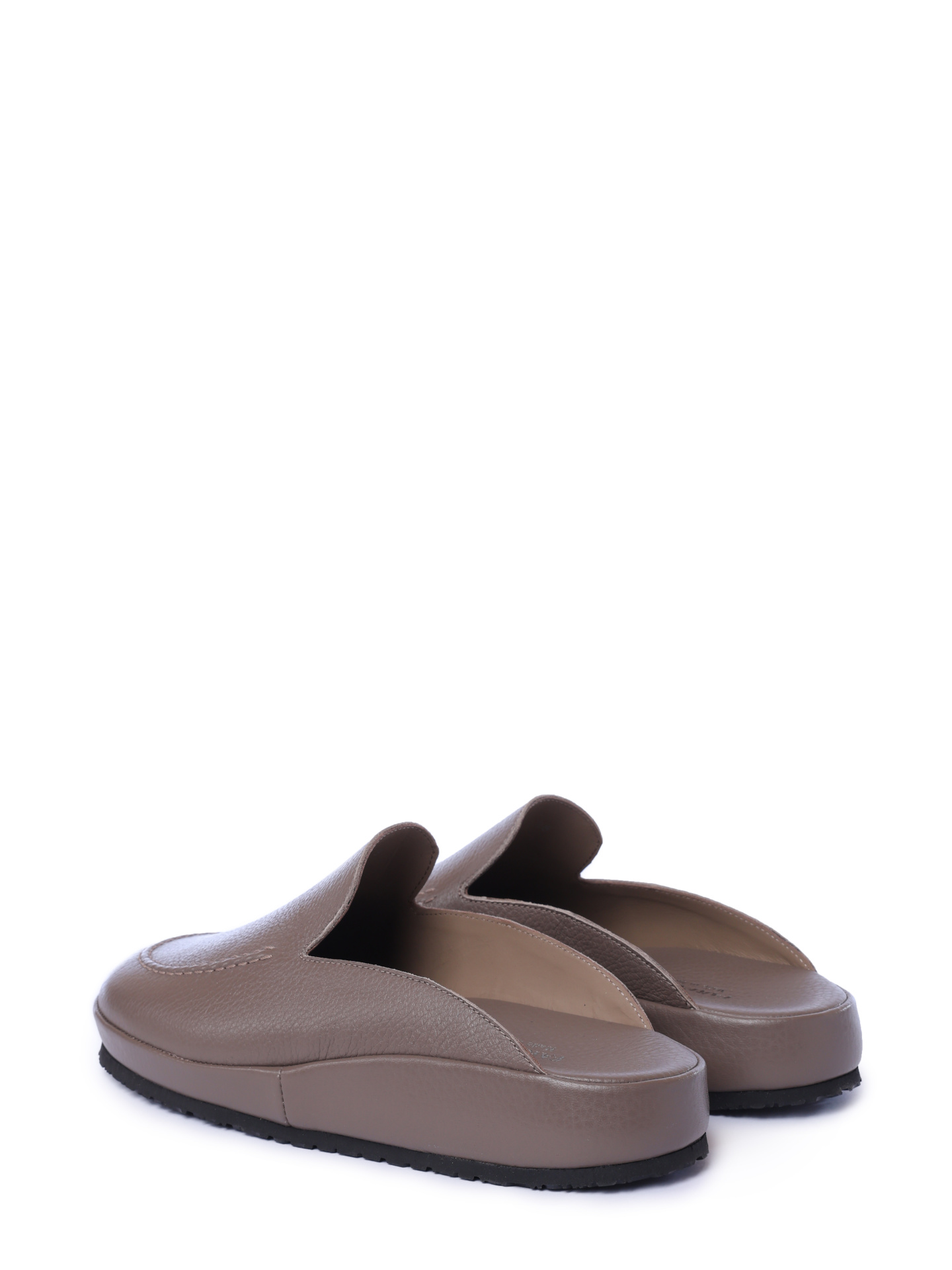 Тапочки — купить в интернет-магазине Verdistore