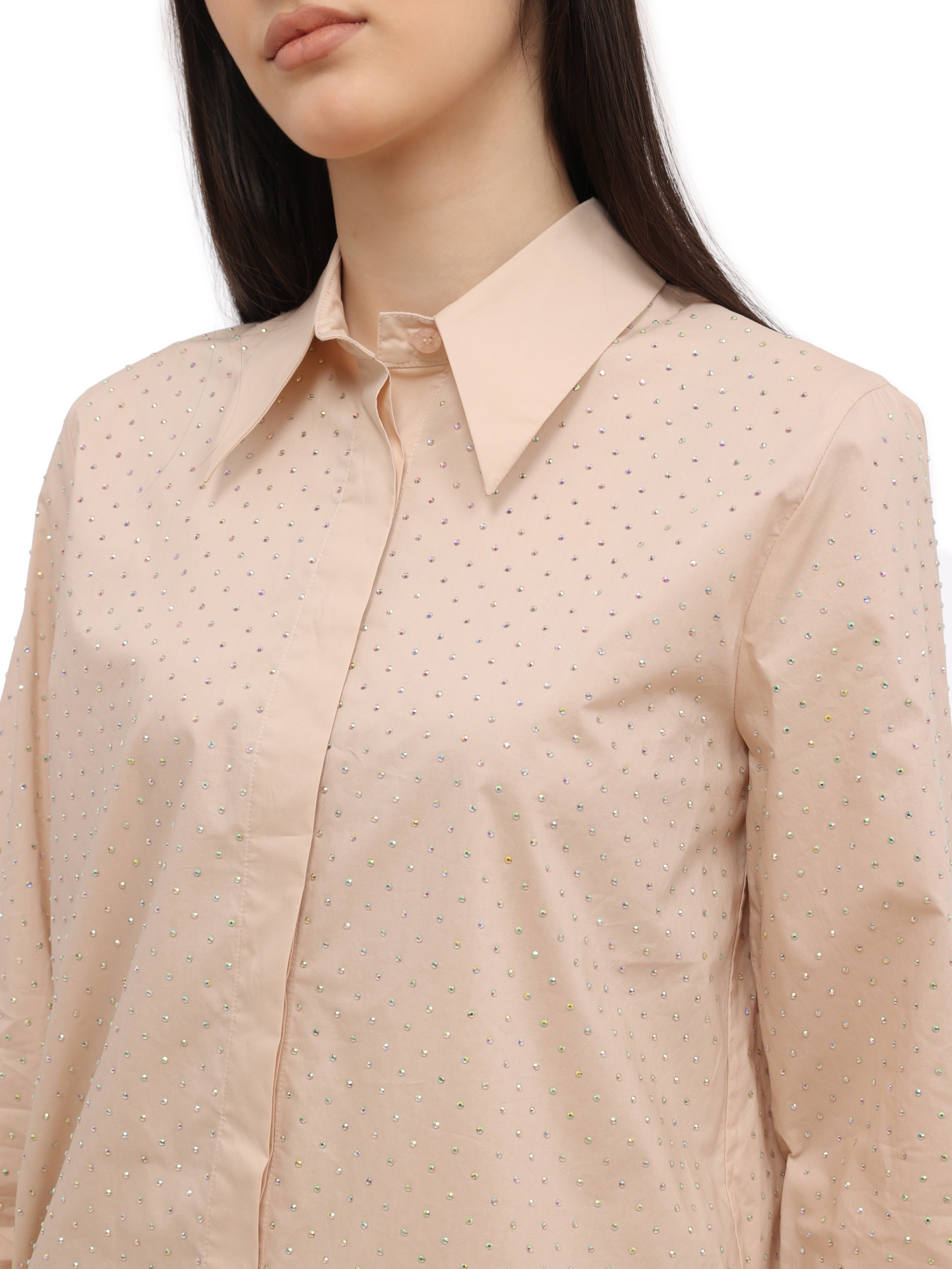 Рубашка — купить в интернет-магазине Verdistore