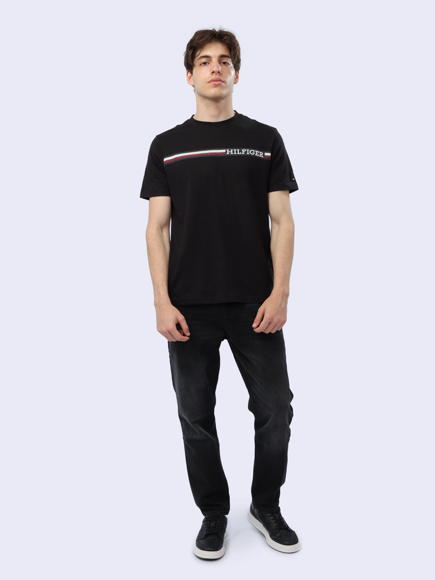 Футболка — купить в интернет-магазине Verdistore