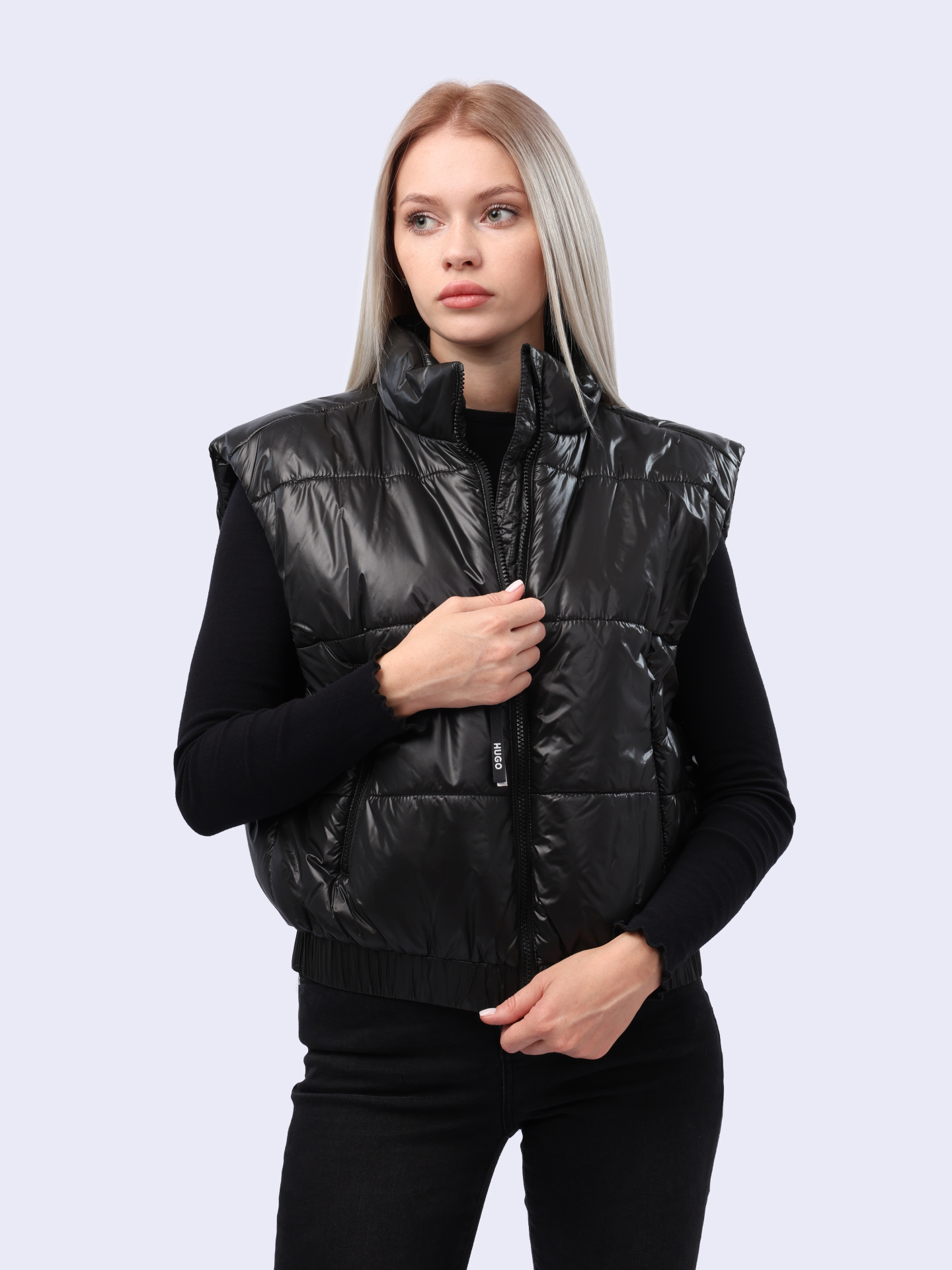 картинка Жилет от магазина Verdistore