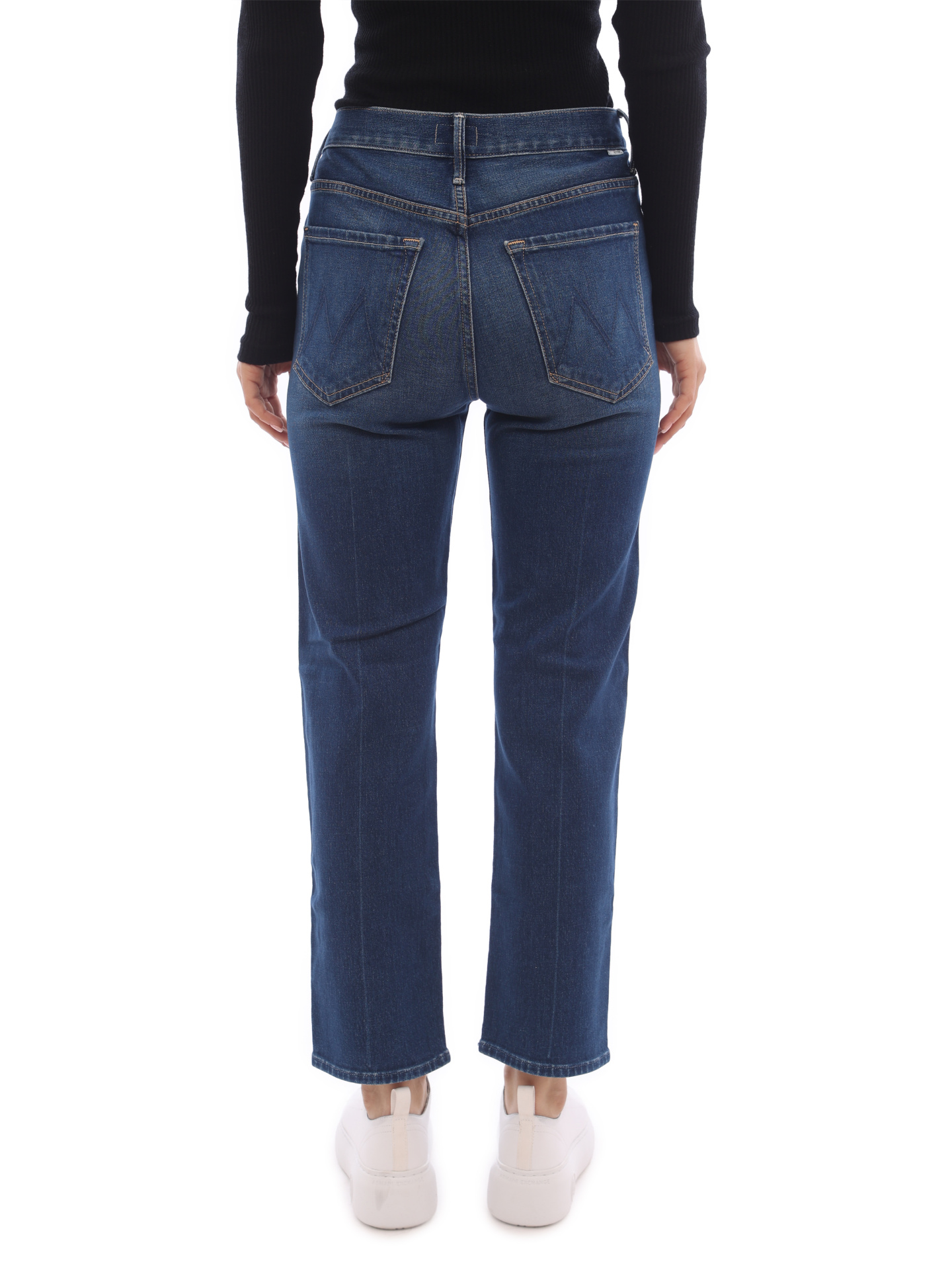 Джинсы — купить в интернет-магазине Verdistore