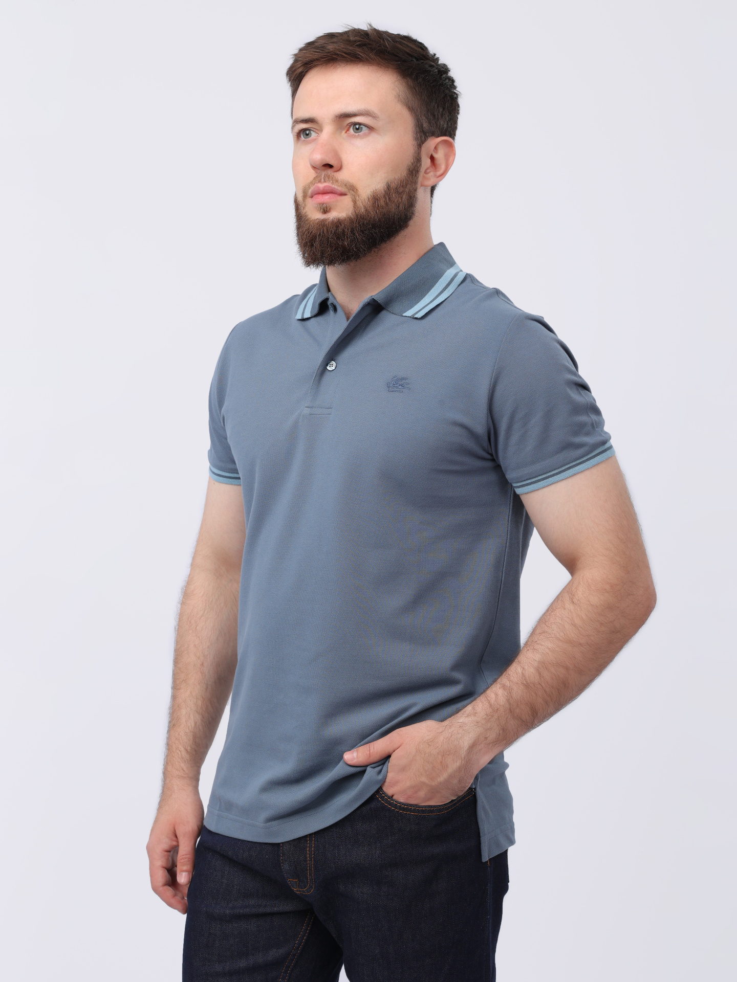 Поло — купить в интернет-магазине Verdistore