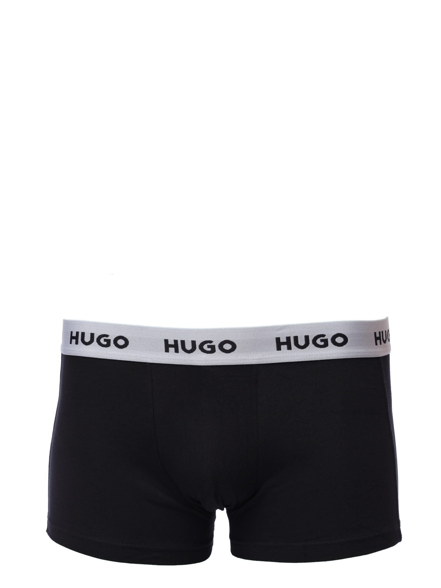 Трусы комплект Hugo 50532611 977 хлопковые мужские — купить в интернет-магазине Verdistore