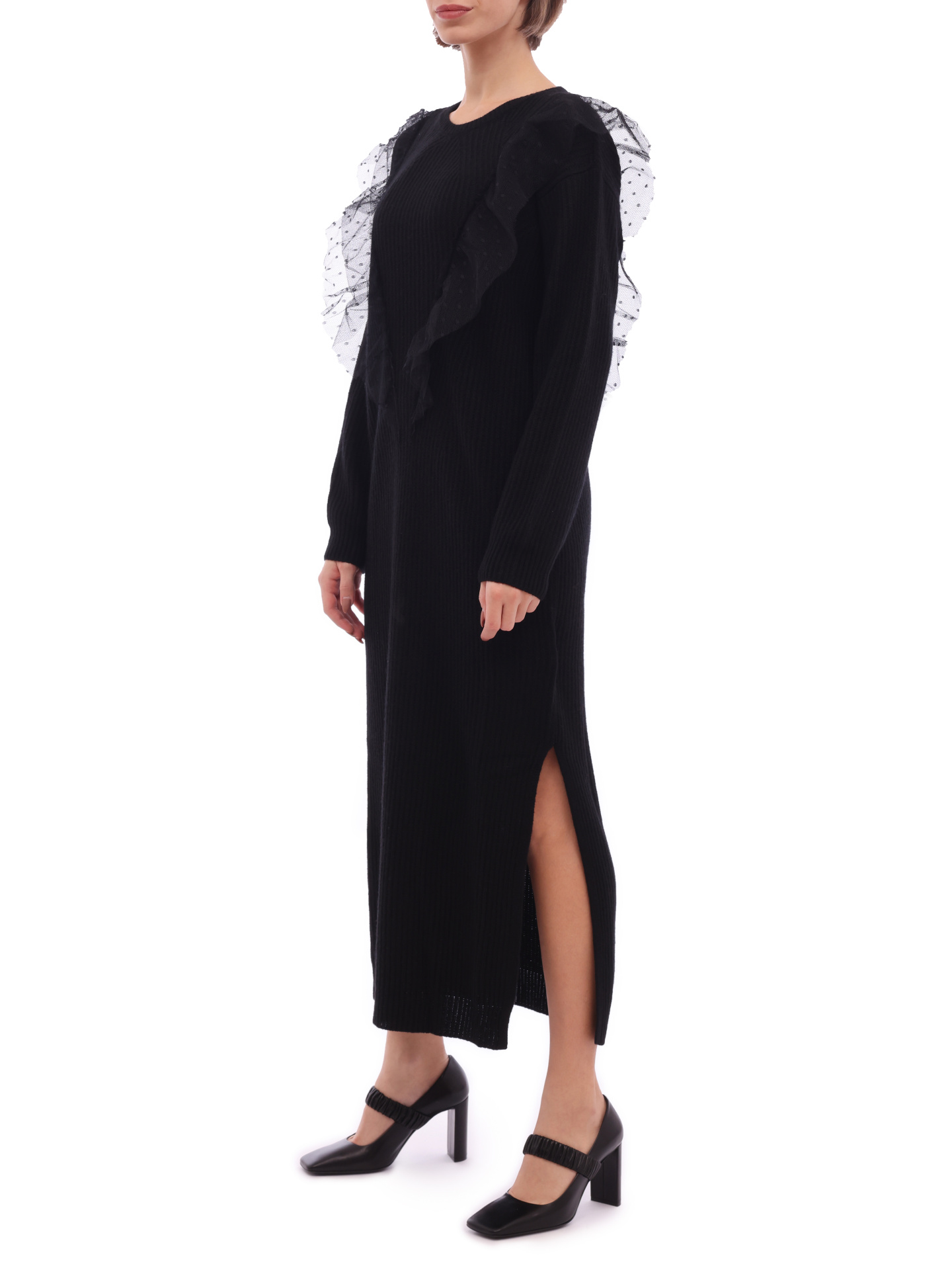 Платье — купить в интернет-магазине Verdistore