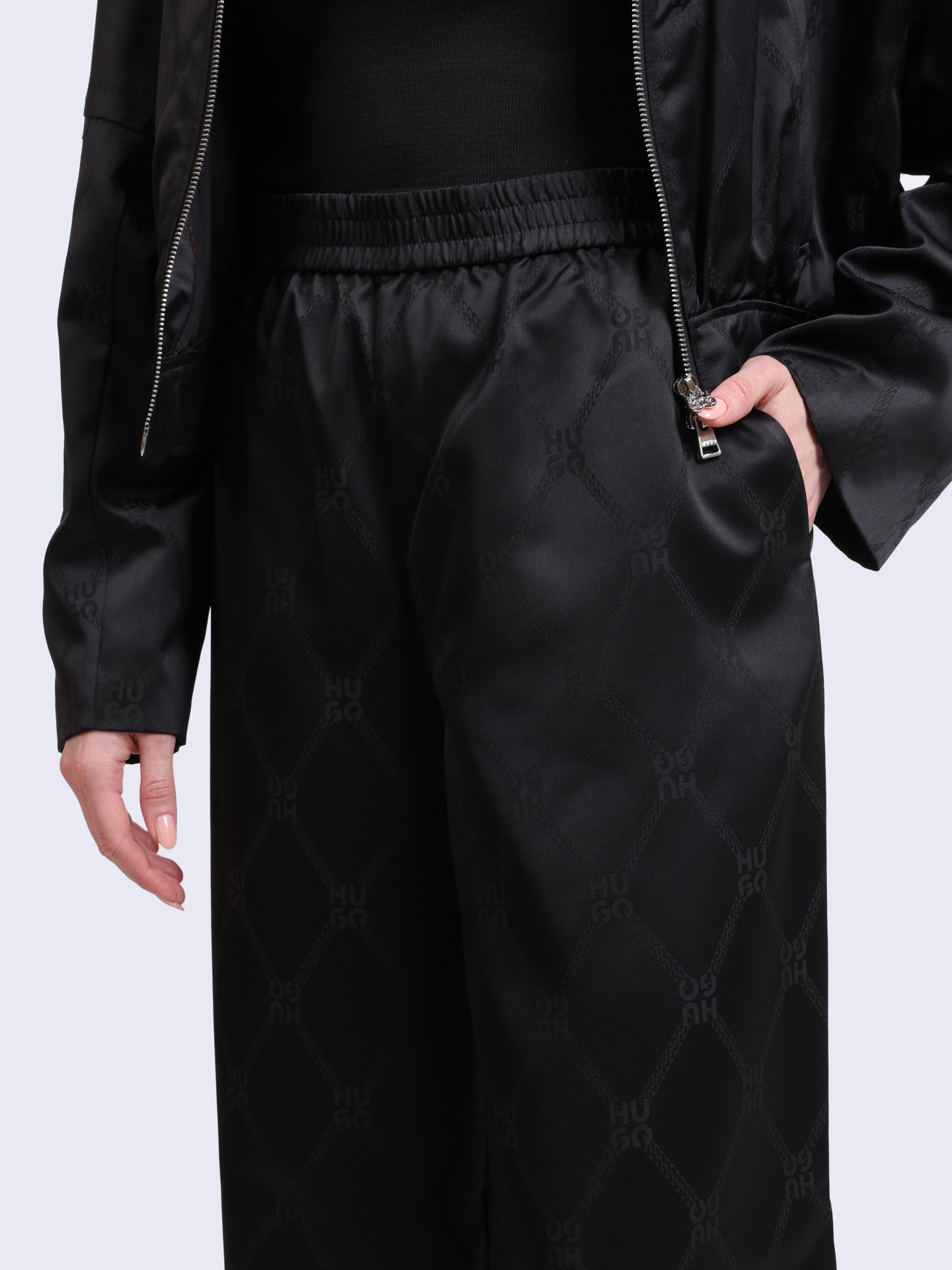 Брюки — купить в интернет-магазине Verdistore