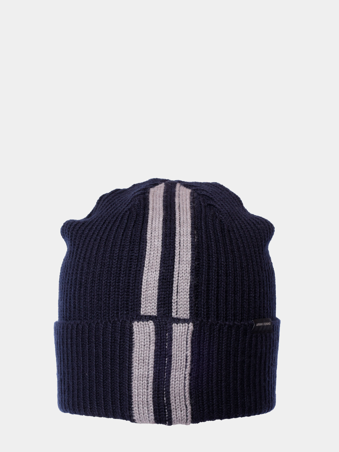 Шапка XM001927 AF13776 UB101 — купить в интернет-магазине Verdistore