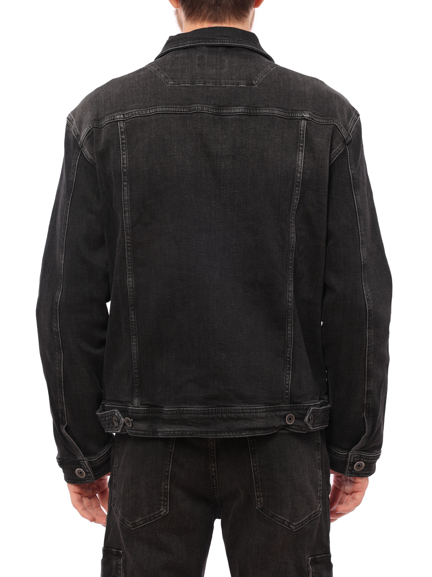 Куртка — купить в интернет-магазине Verdistore