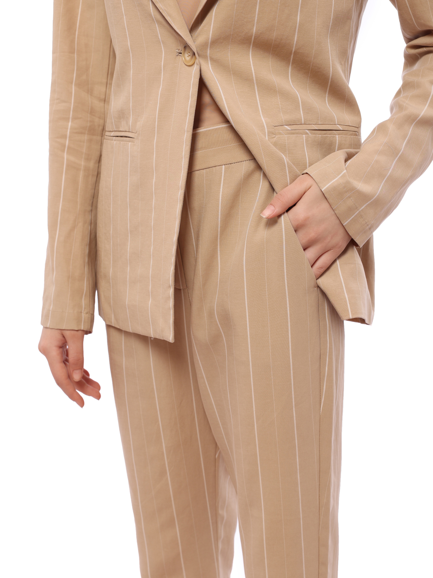 Брюки — купить в интернет-магазине Verdistore