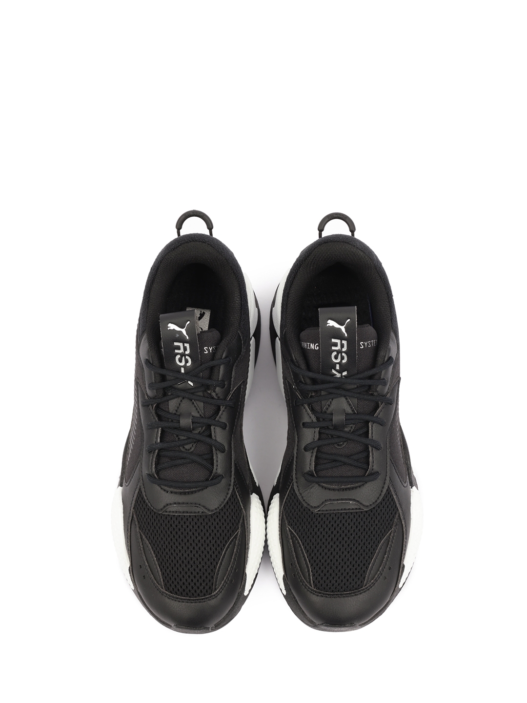 Кроссовки — купить в интернет-магазине Verdistore