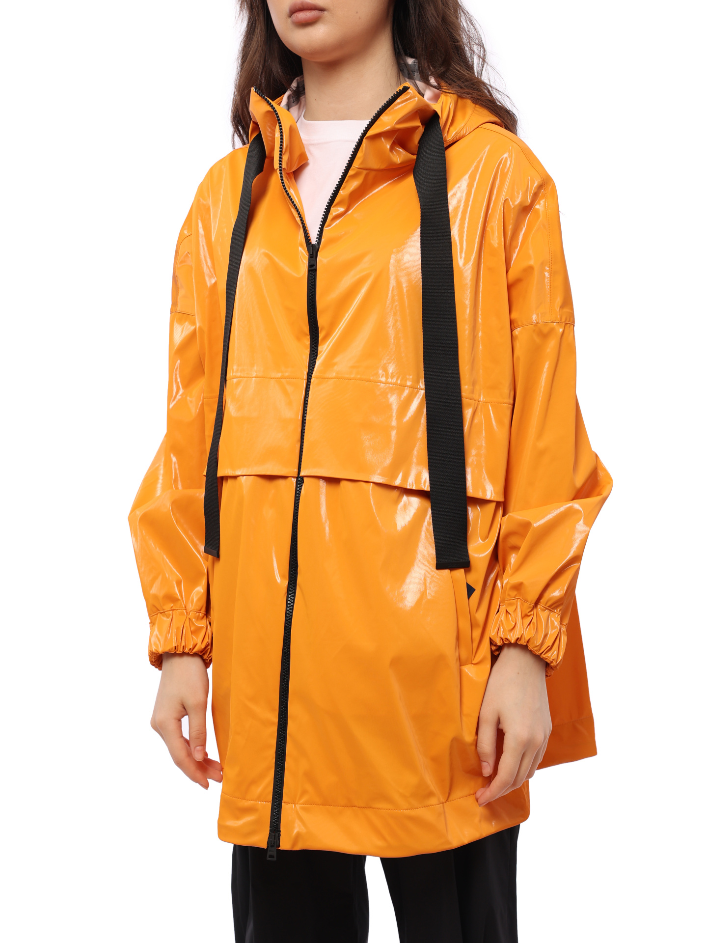 Тренч — купить в интернет-магазине Verdistore