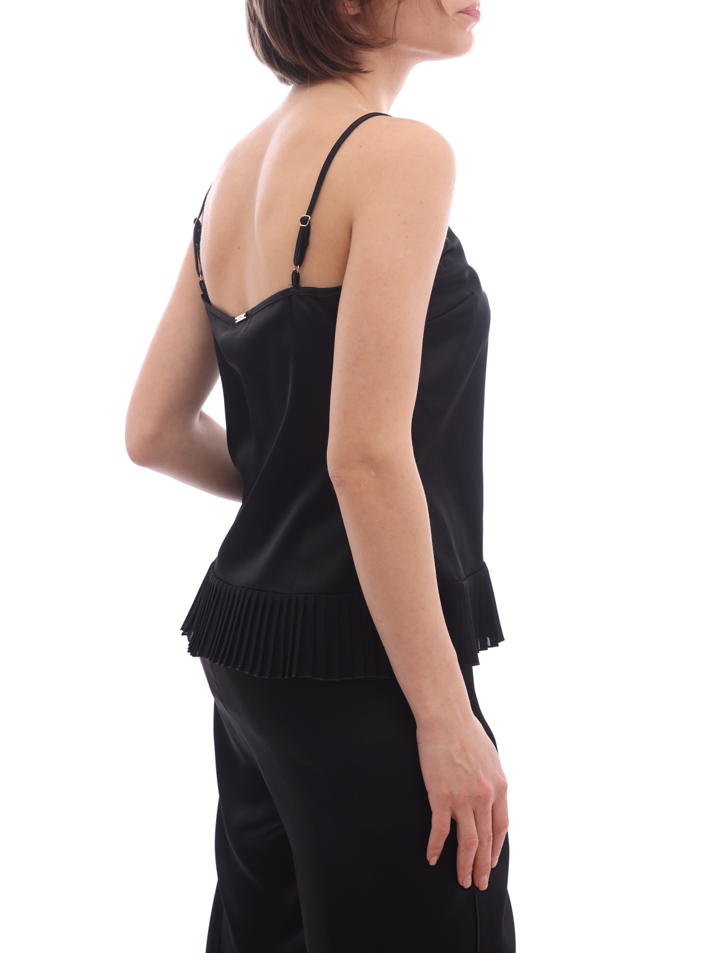 Топ — купить в интернет-магазине Verdistore