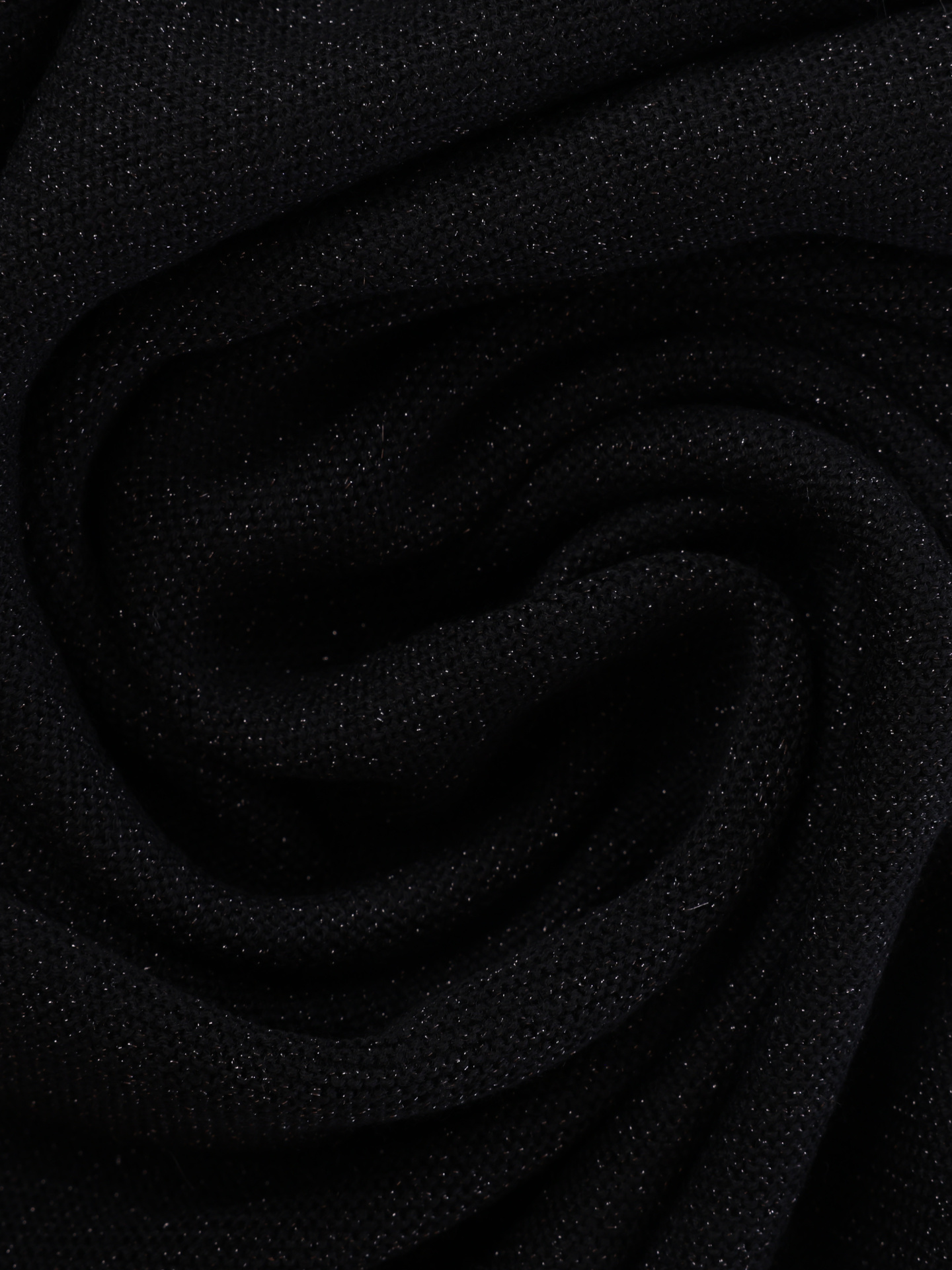 Платок Re Vera 56W-13-2007 шерстяной женский — купить в интернет-магазине Verdistore