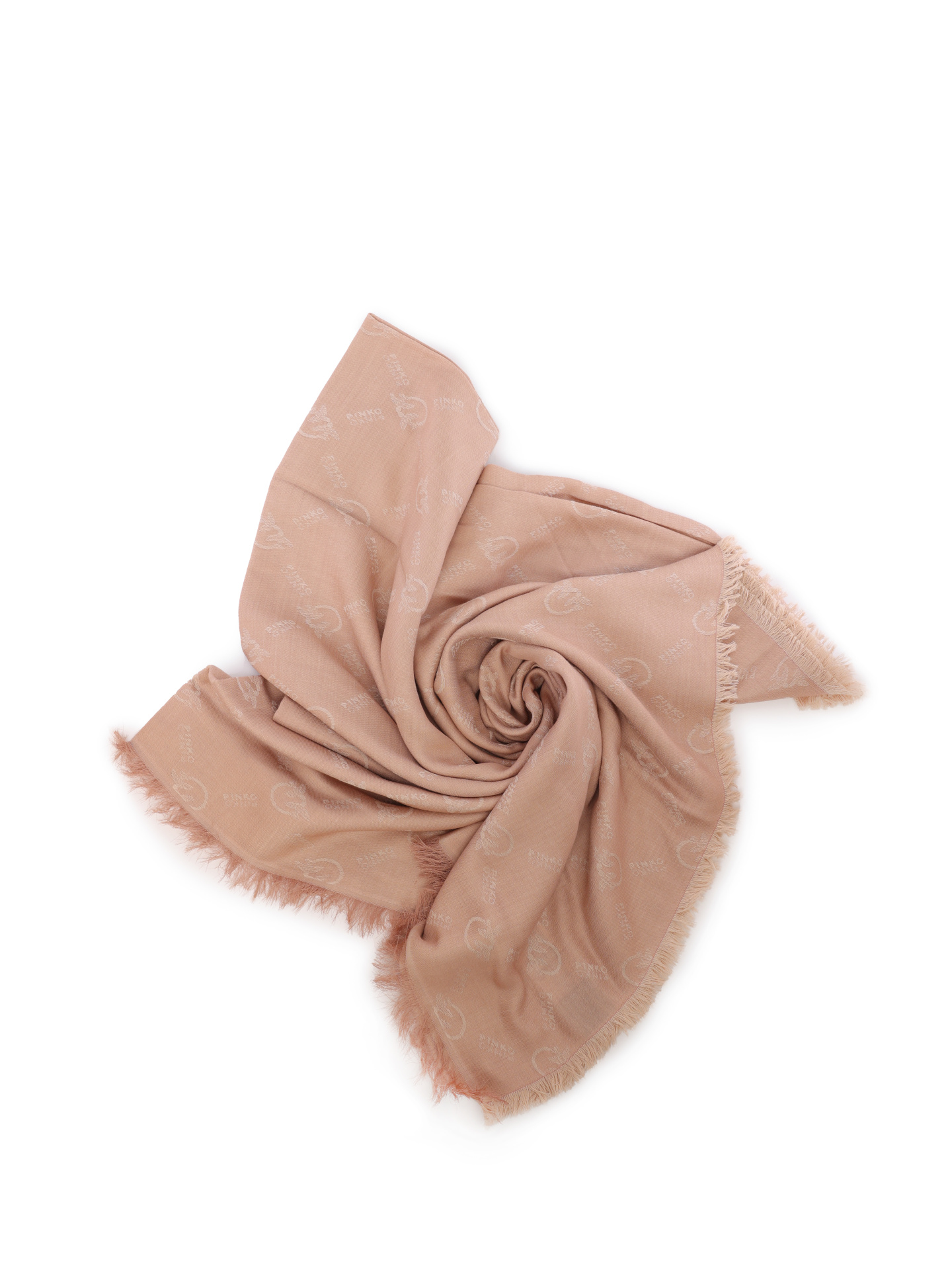 Шарф — купить в интернет-магазине Verdistore