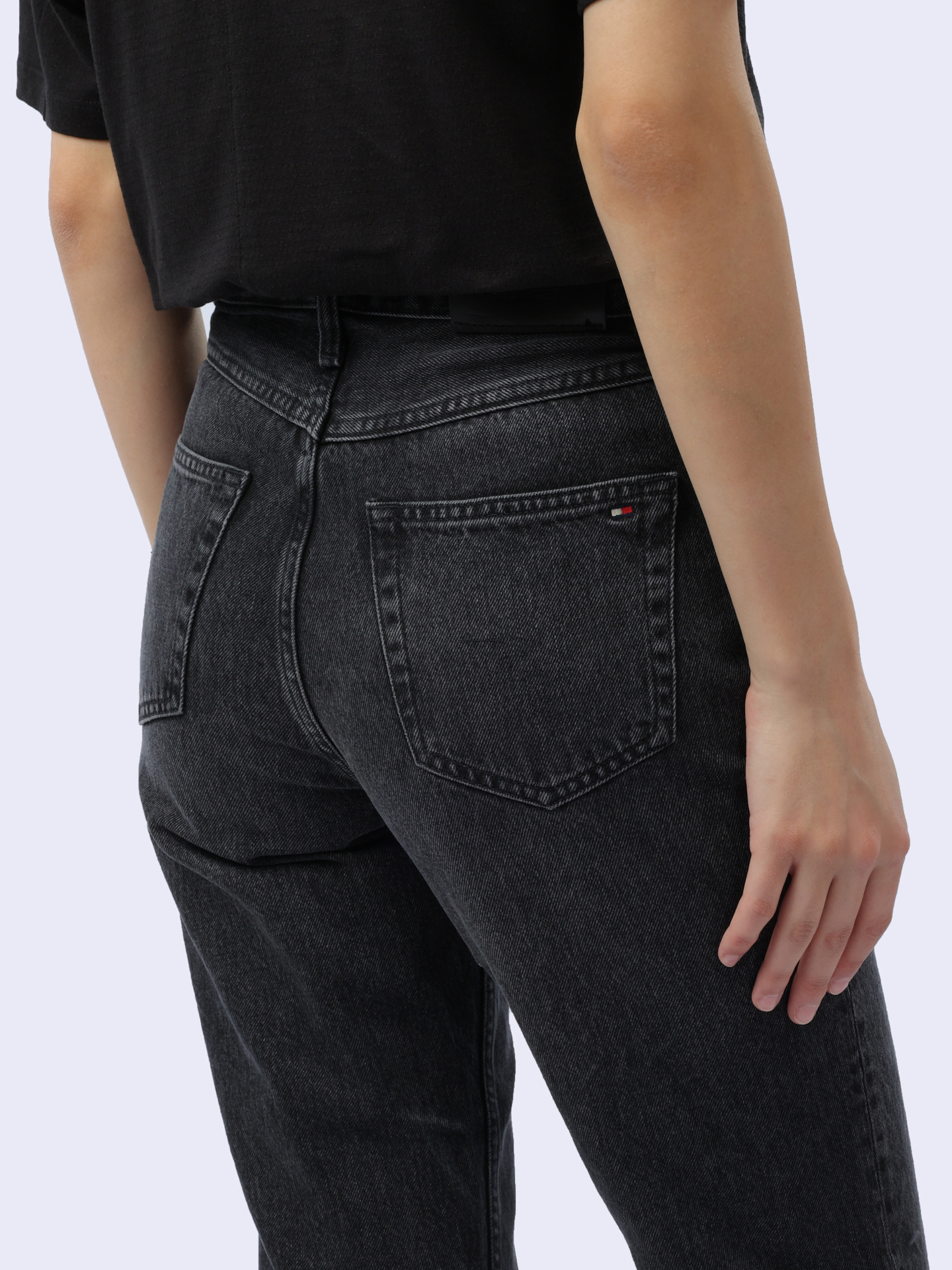 Джинсы — купить в интернет-магазине Verdistore