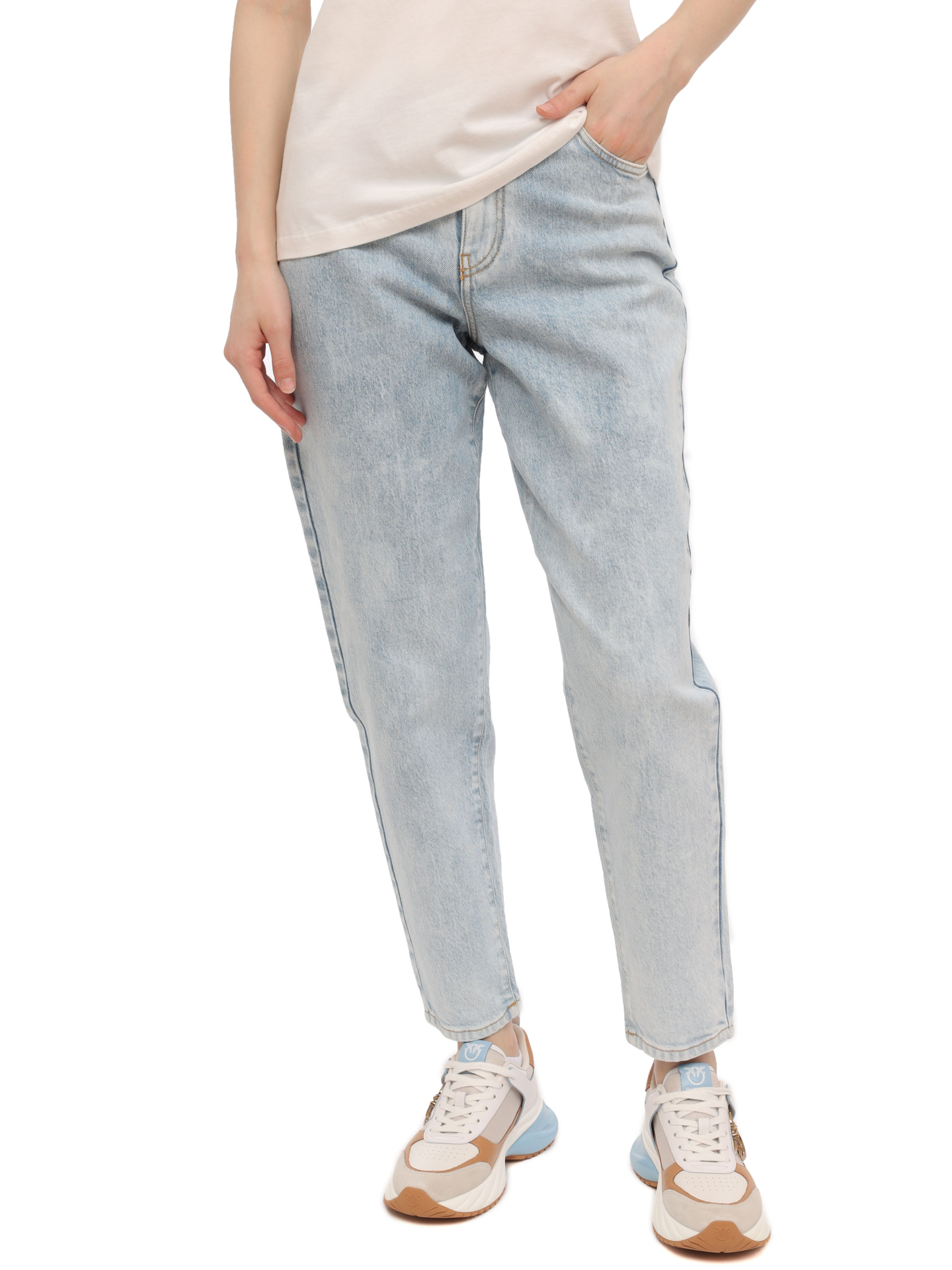 Джинсы — купить в интернет-магазине Verdistore