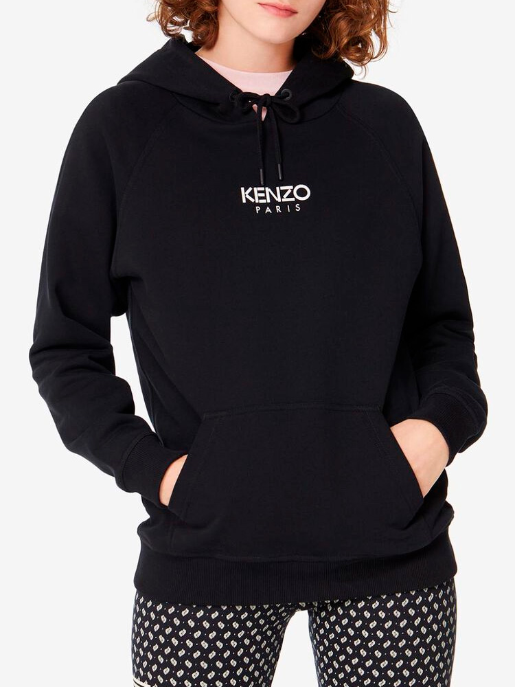 Свитшот VERDI STORE