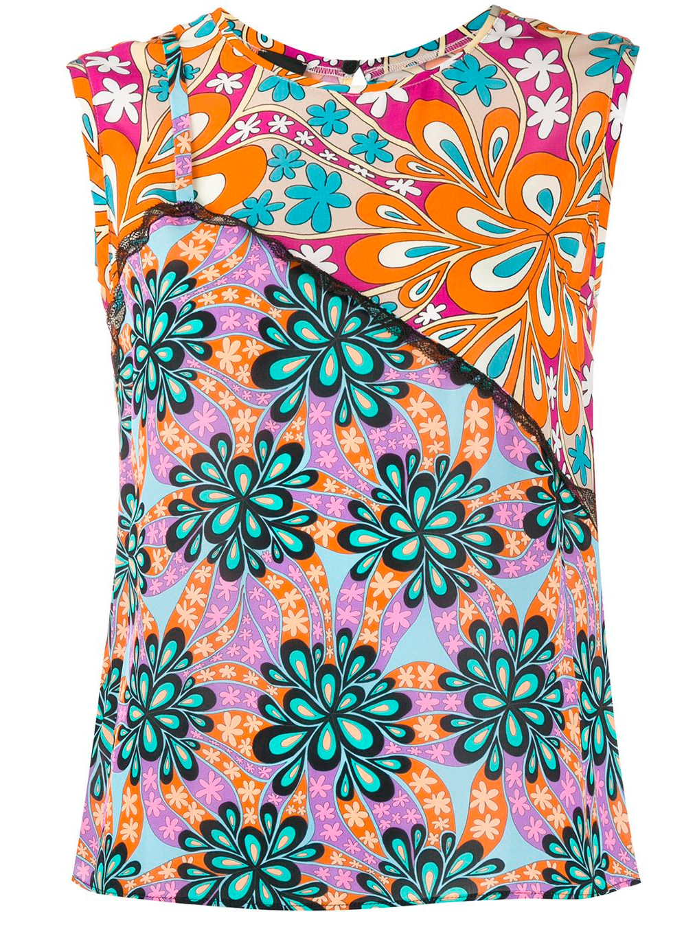 Топ — купить в интернет-магазине Verdistore