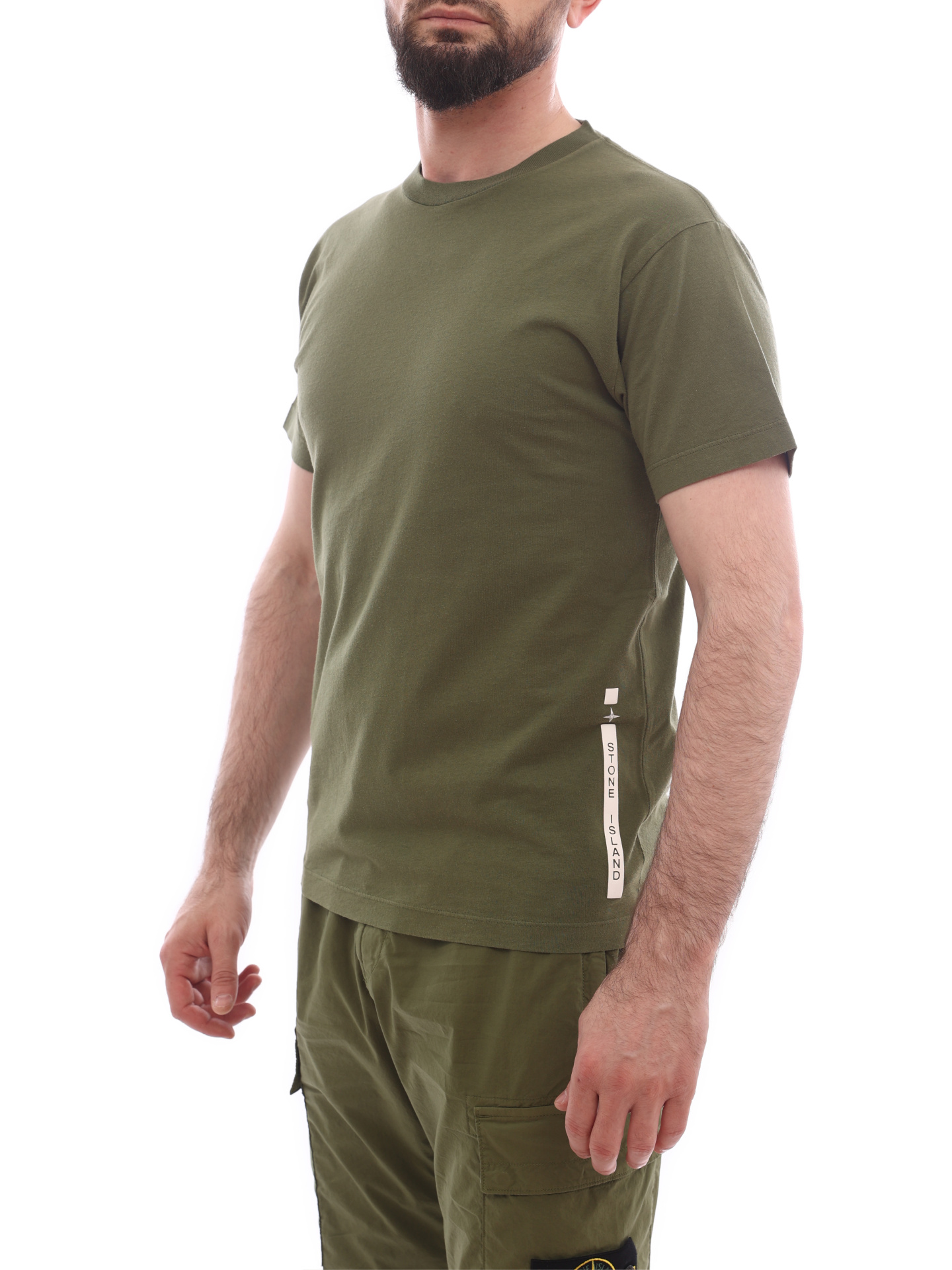 Футболка — купить в интернет-магазине Verdistore