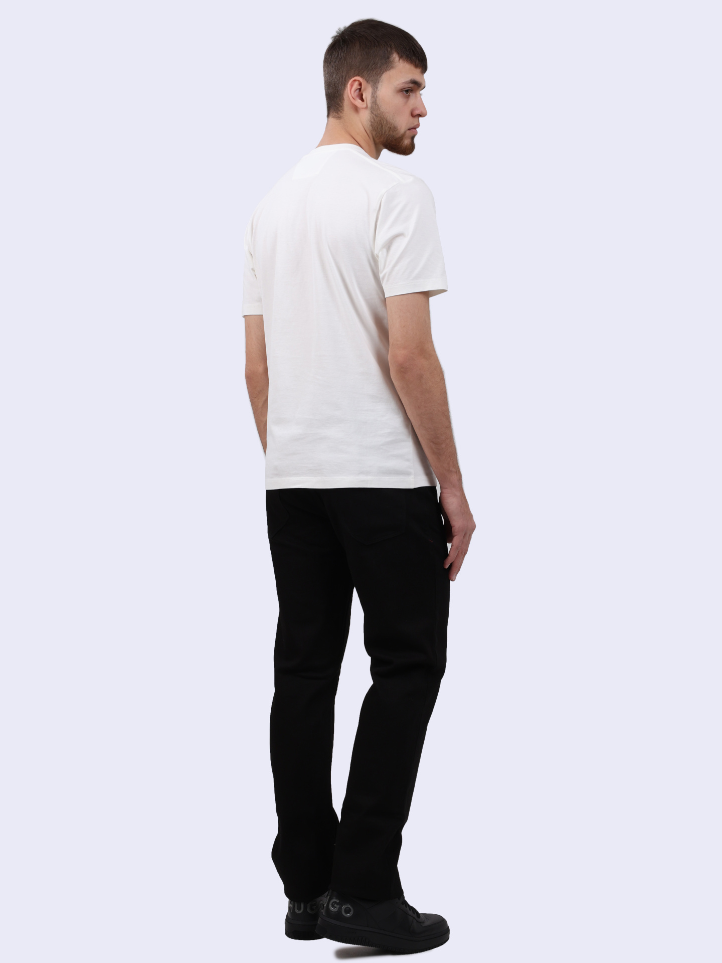 Джинсы — купить в интернет-магазине Verdistore