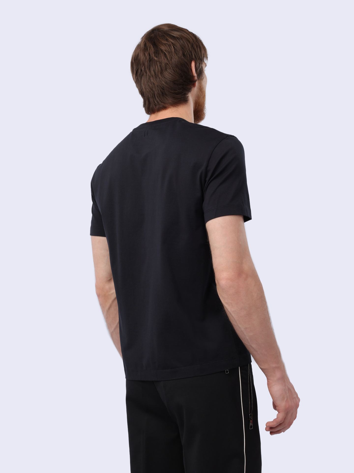 Футболка — купить в интернет-магазине Verdistore