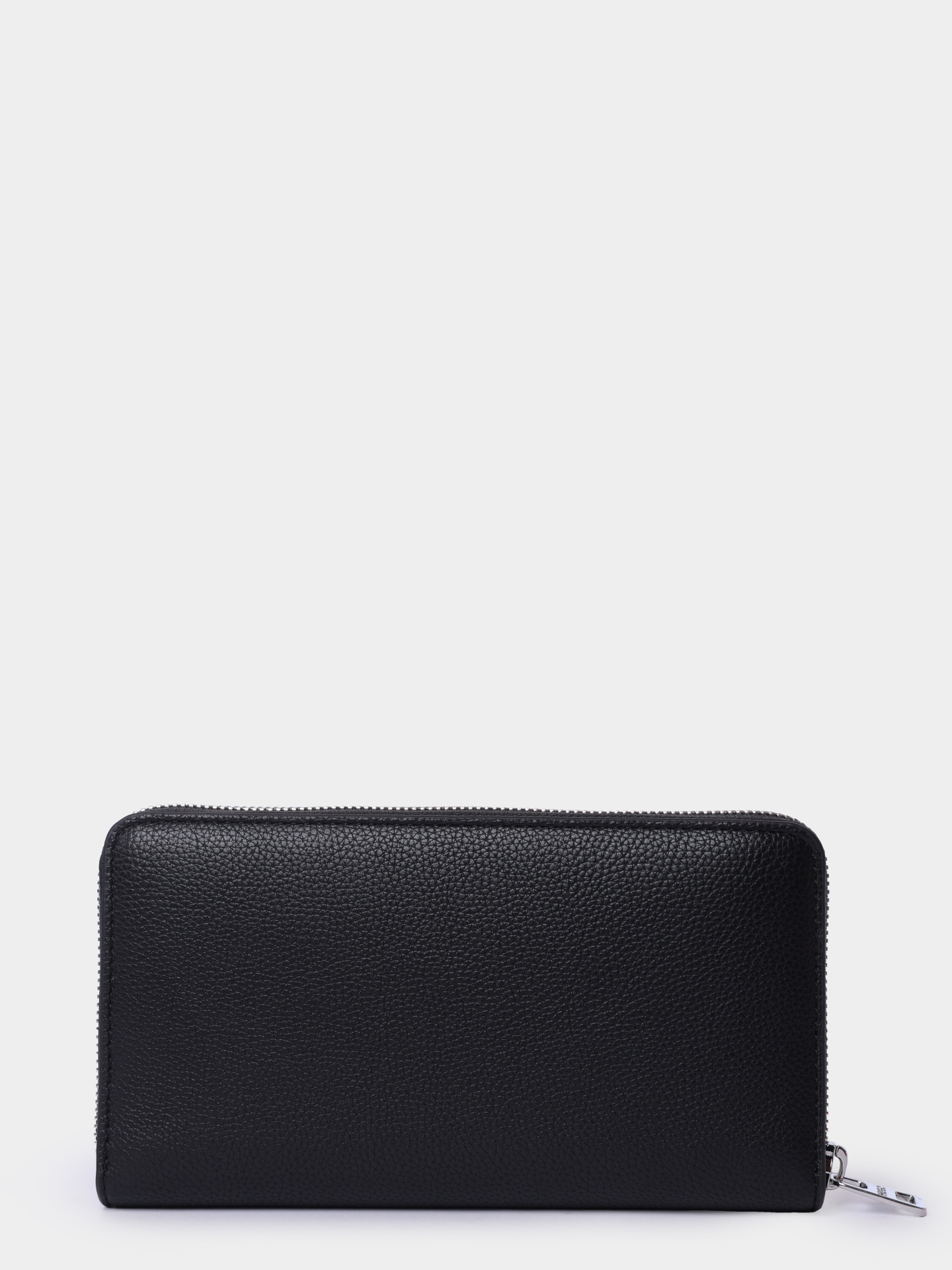 Кошелек Hugo 50547912 001 черный женский — купить в интернет-магазине Verdistore