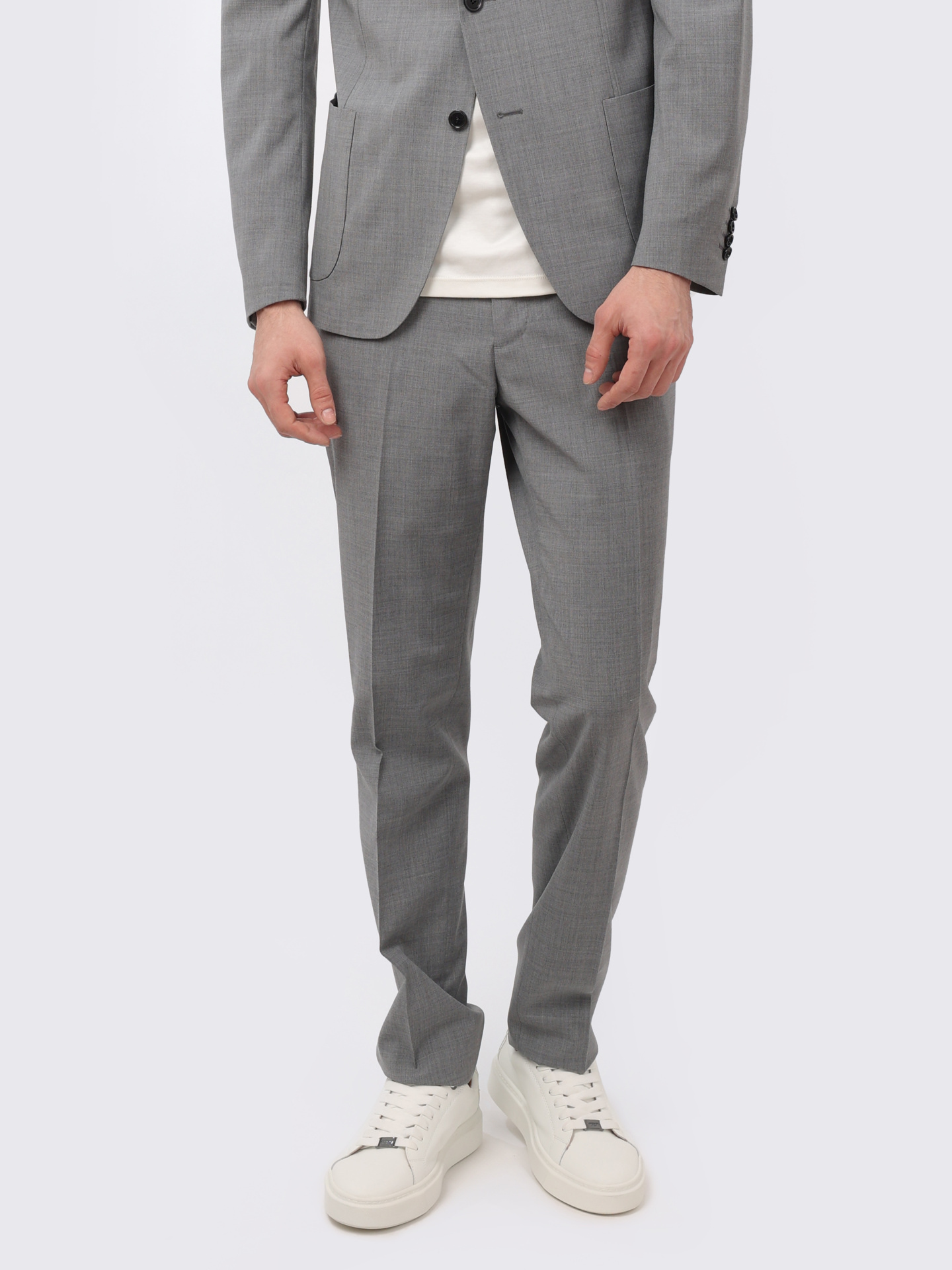 Брюки — купить в интернет-магазине Verdistore