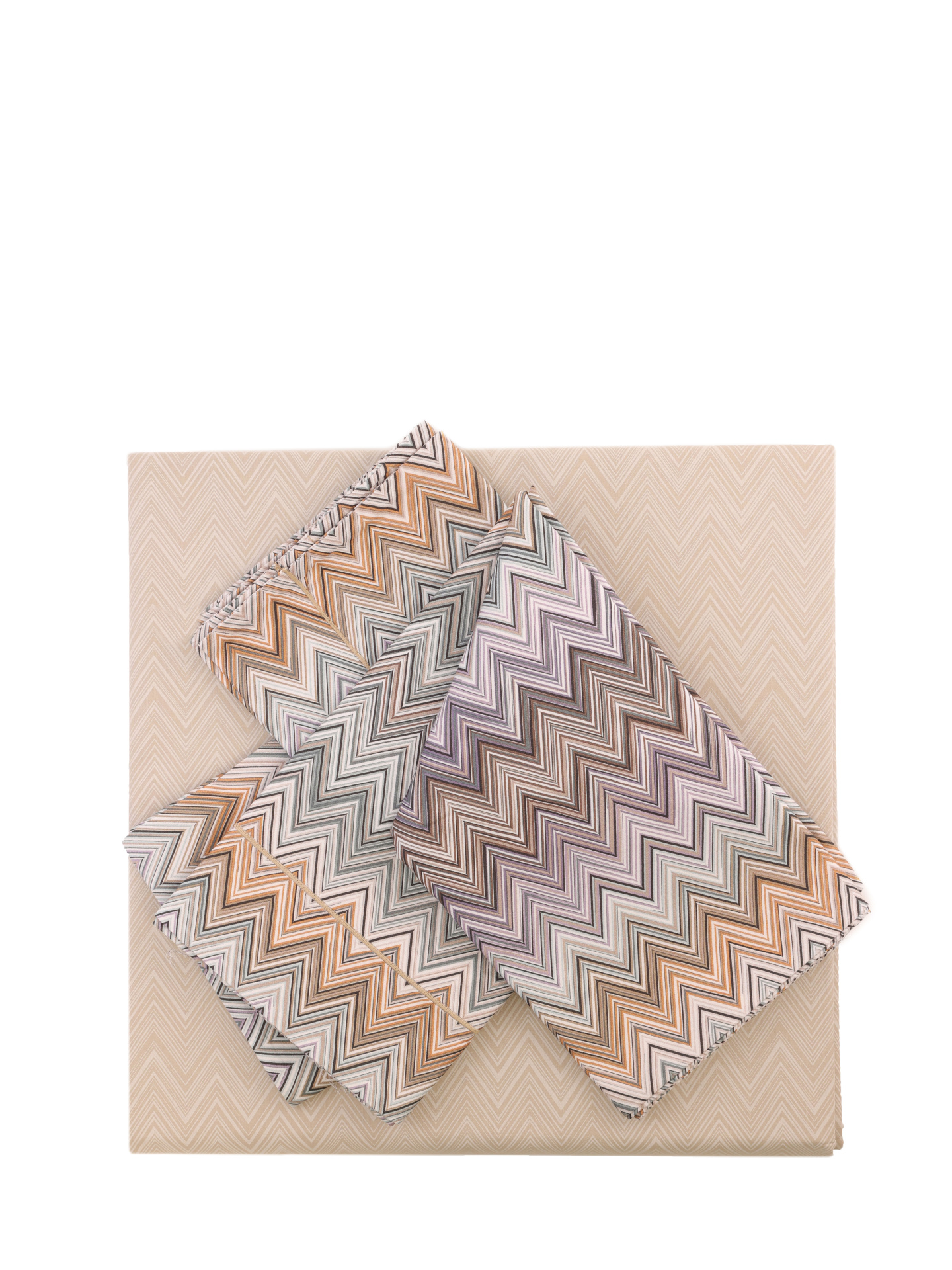 Покрывало — купить в интернет-магазине Verdistore