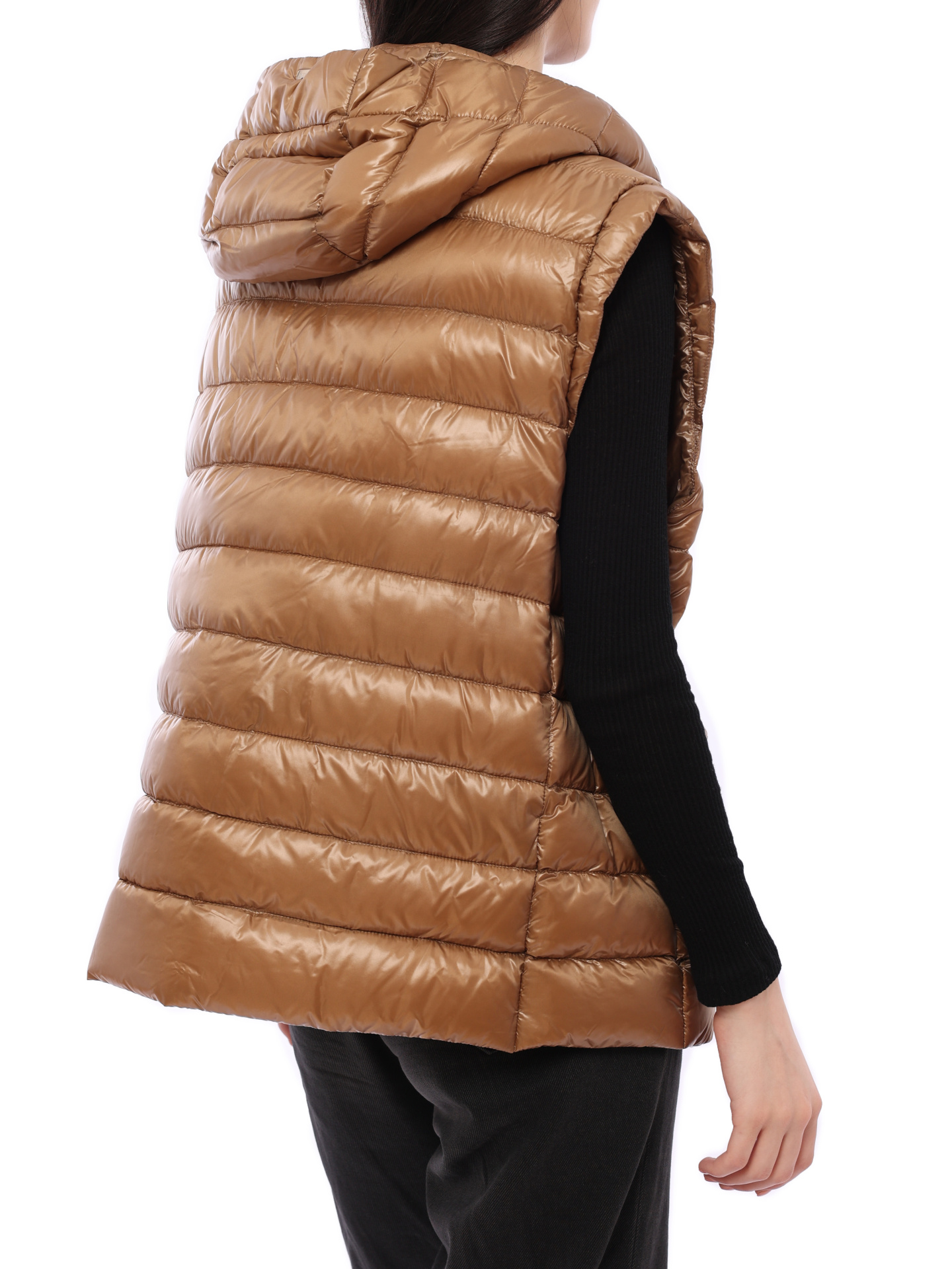 Жилет — купить в интернет-магазине Verdistore