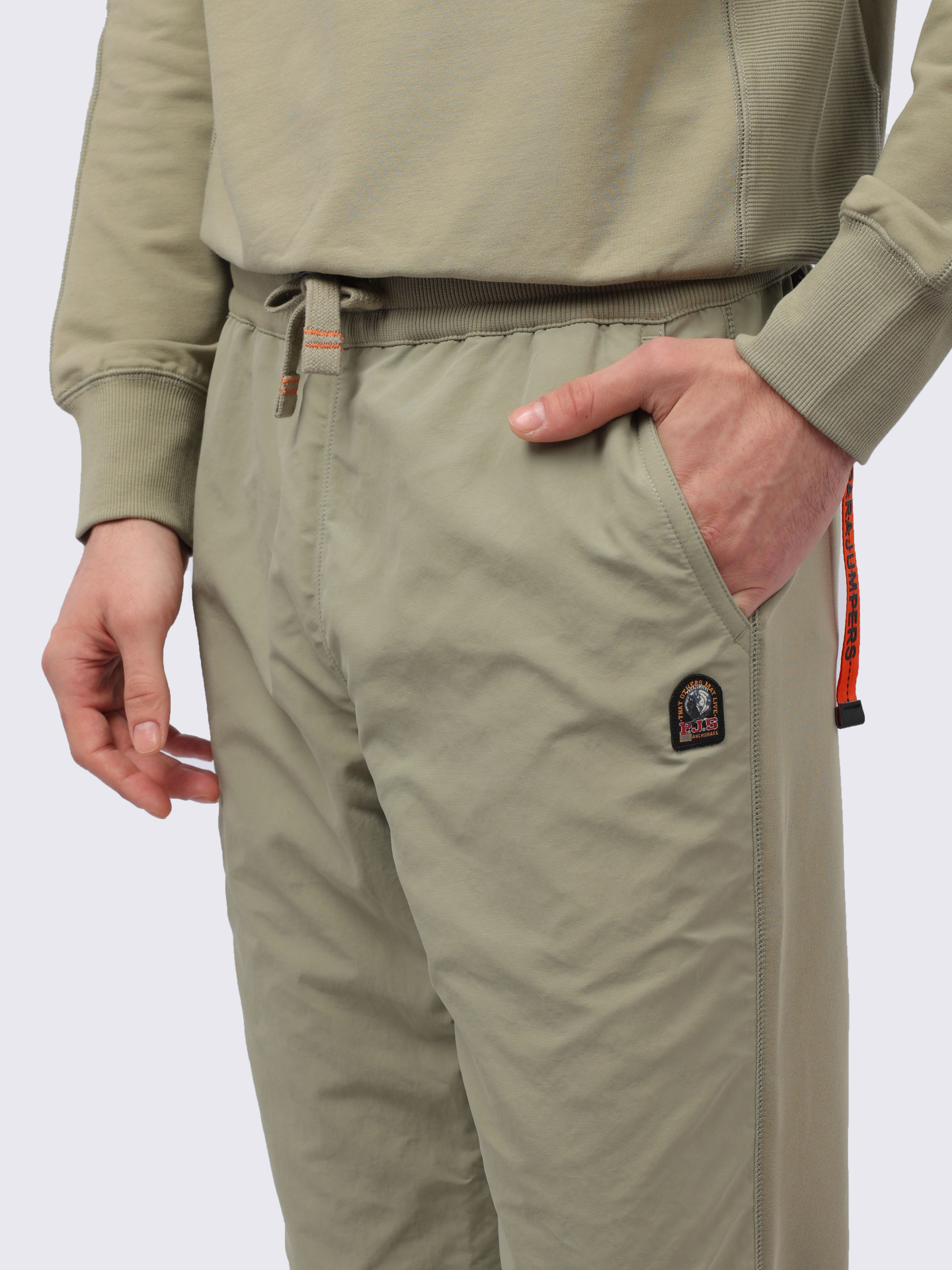 Брюки — купить в интернет-магазине Verdistore