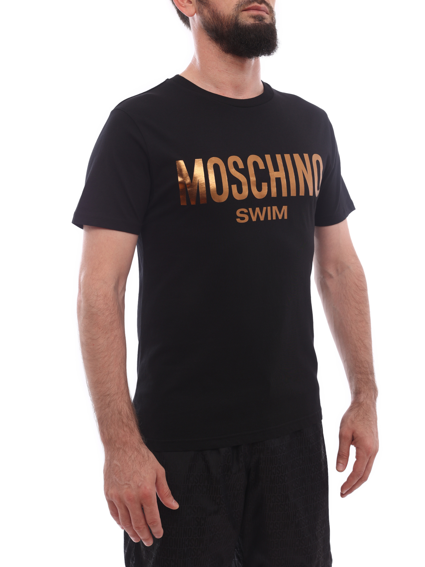 Футболка — купить в интернет-магазине Verdistore