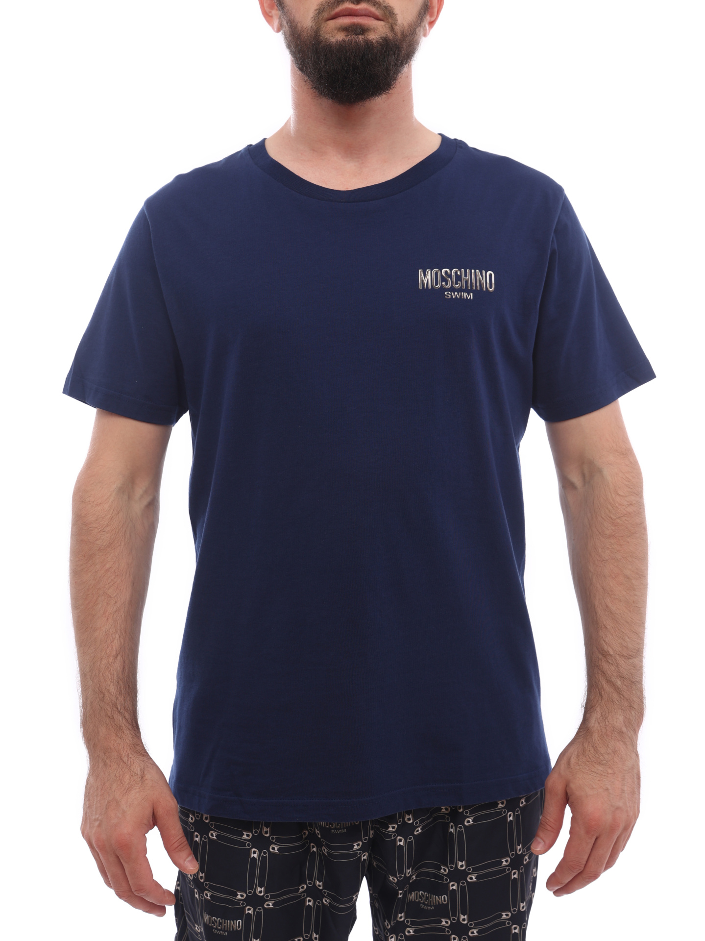 Футболка — купить в интернет-магазине Verdistore