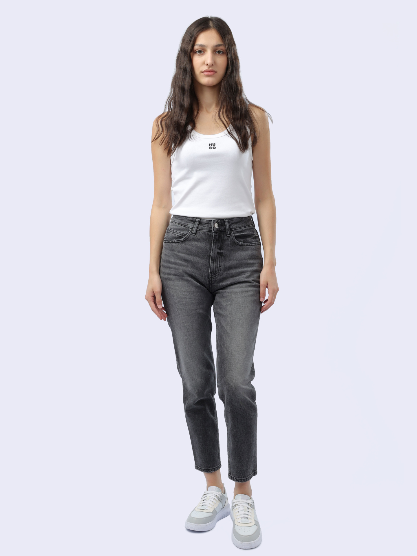 Джинсы — купить в интернет-магазине Verdistore