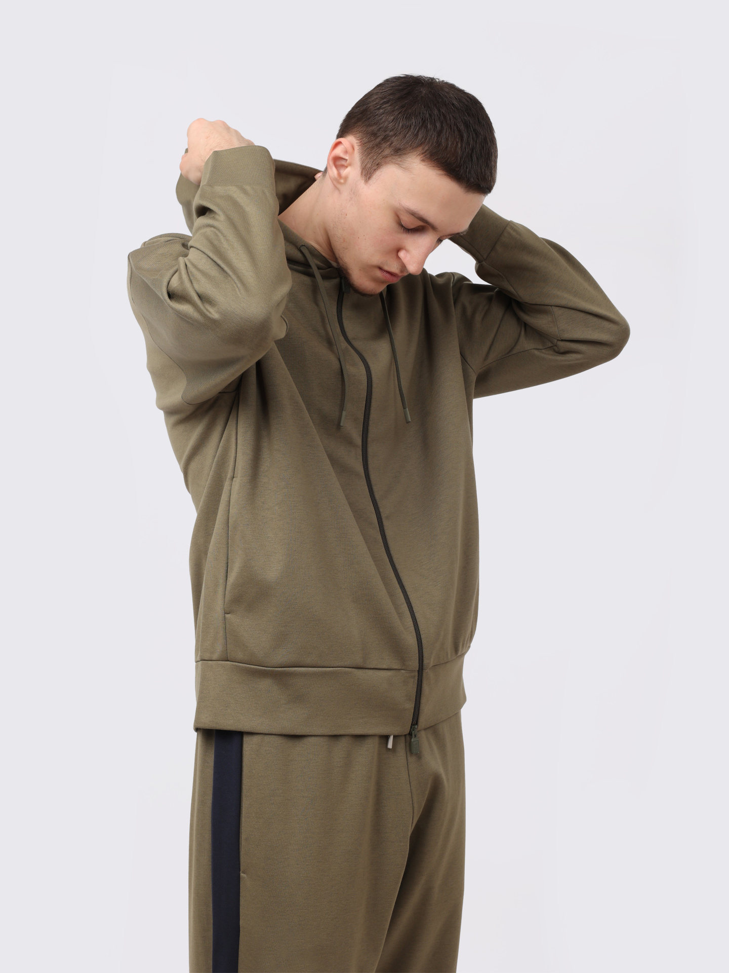 Мастерка — купить в интернет-магазине Verdistore