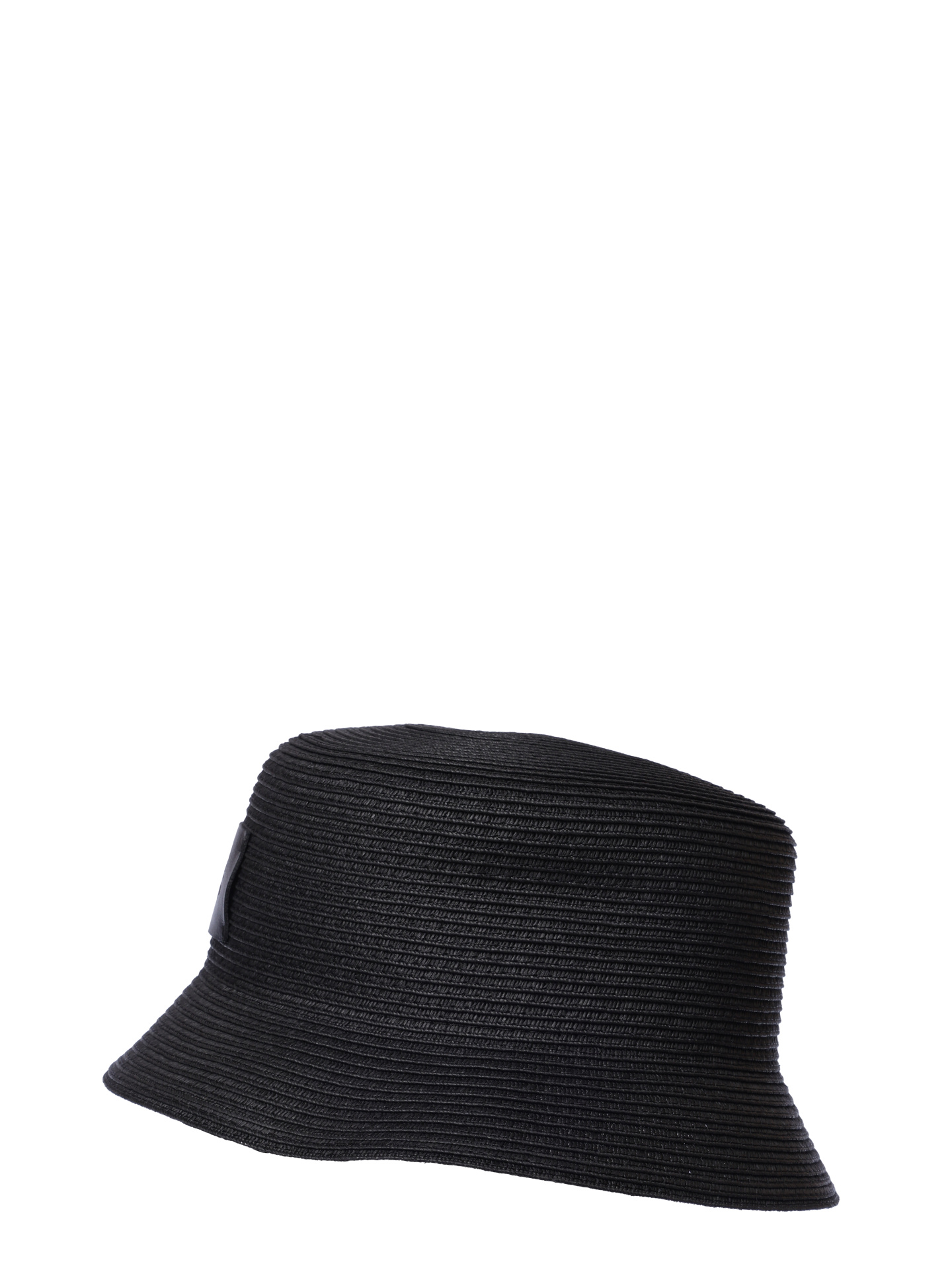 Панама — купить в интернет-магазине Verdistore