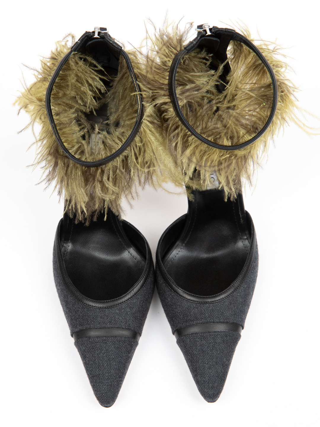 Туфли — купить в интернет-магазине Verdistore