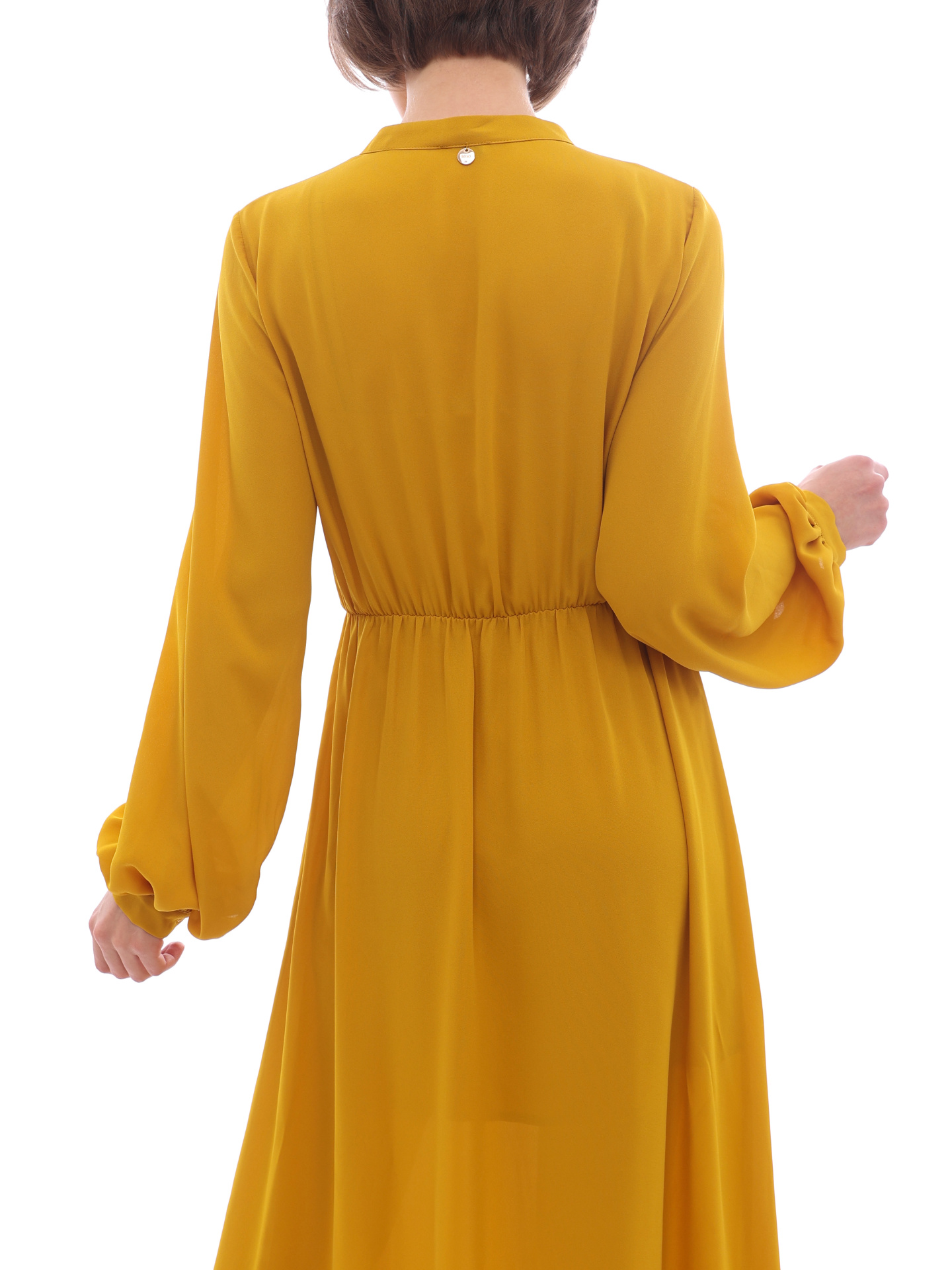 Платье — купить в интернет-магазине Verdistore