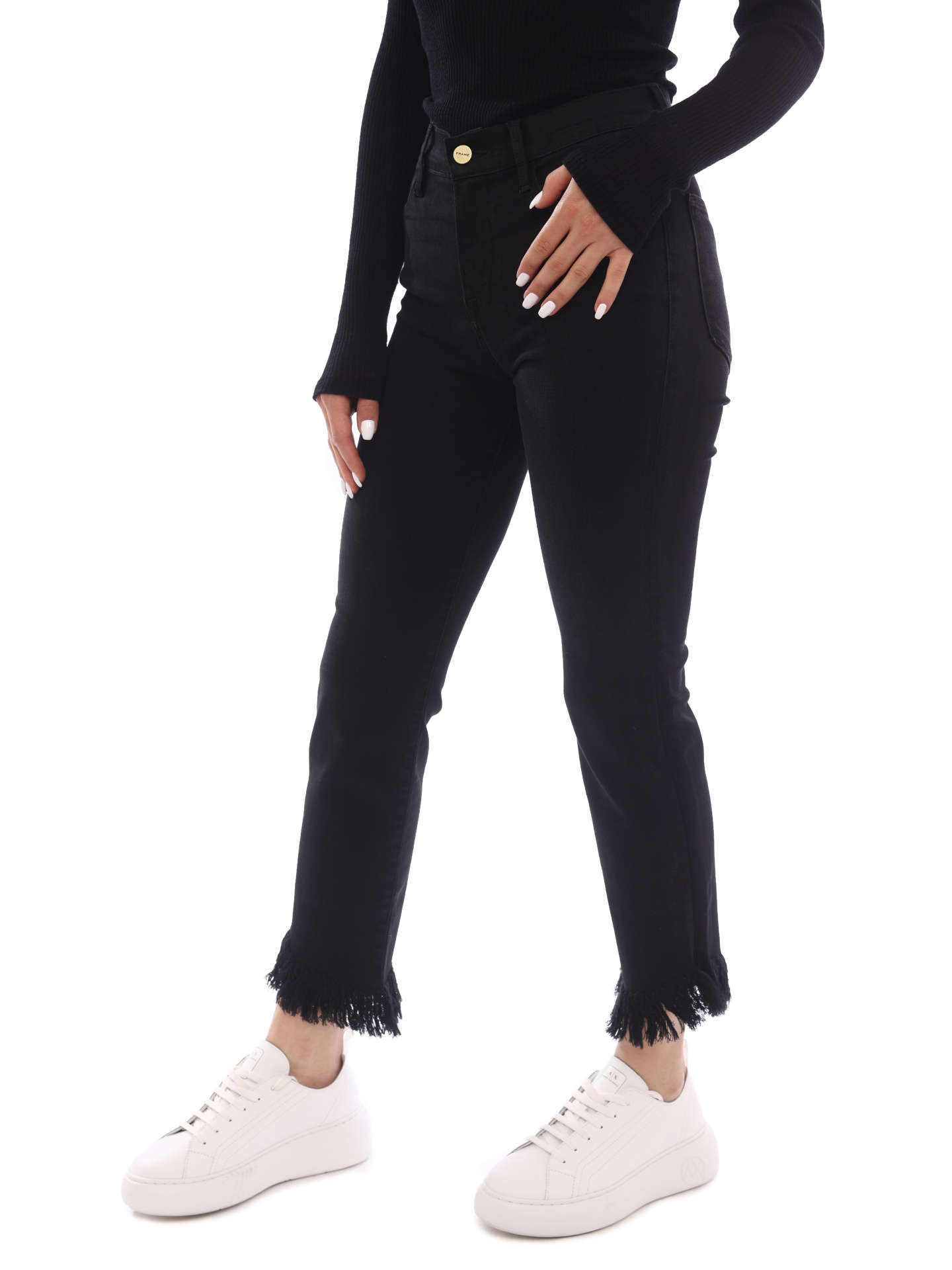 Джинсы — купить в интернет-магазине Verdistore