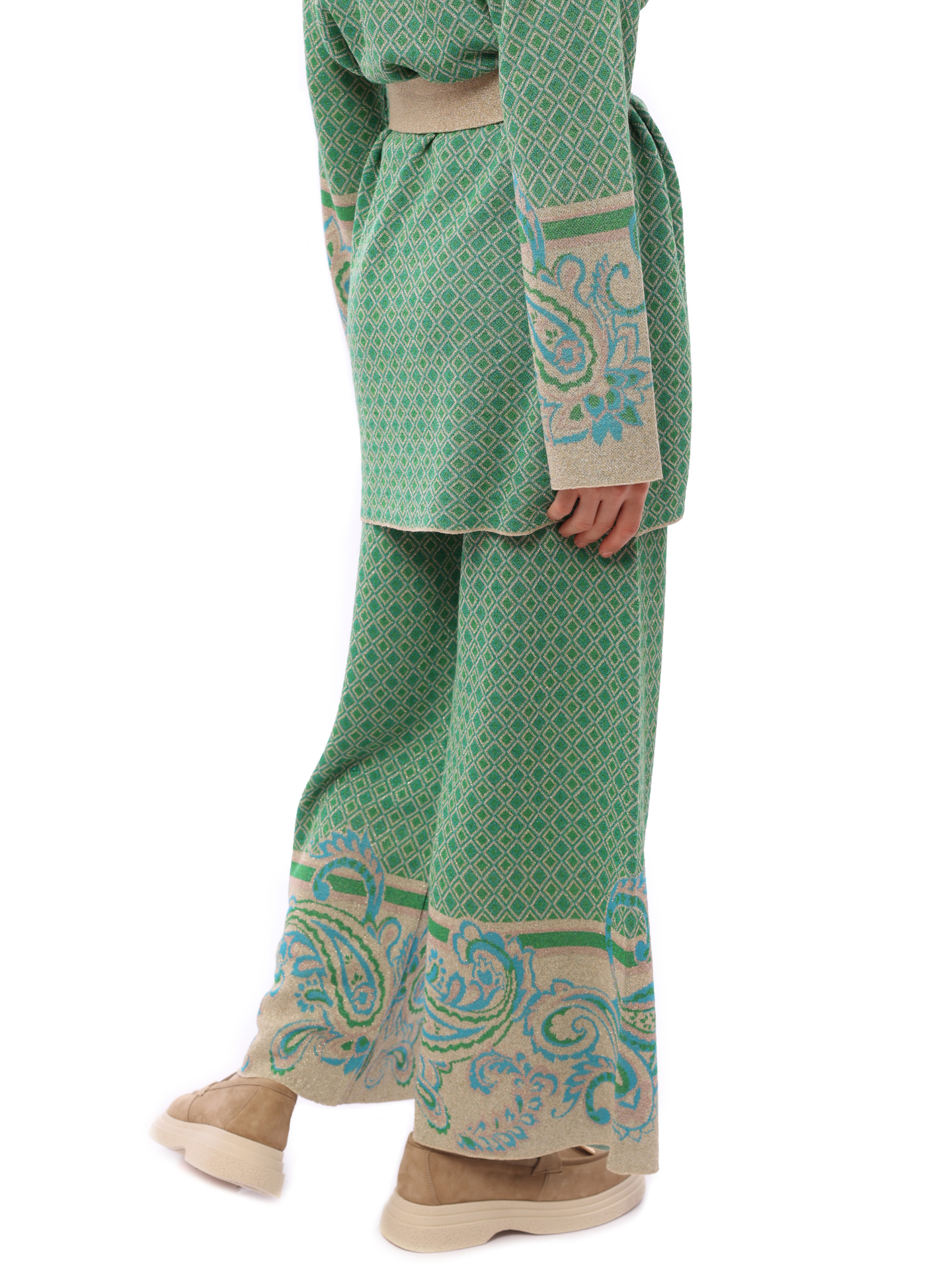 Брюки — купить в интернет-магазине Verdistore