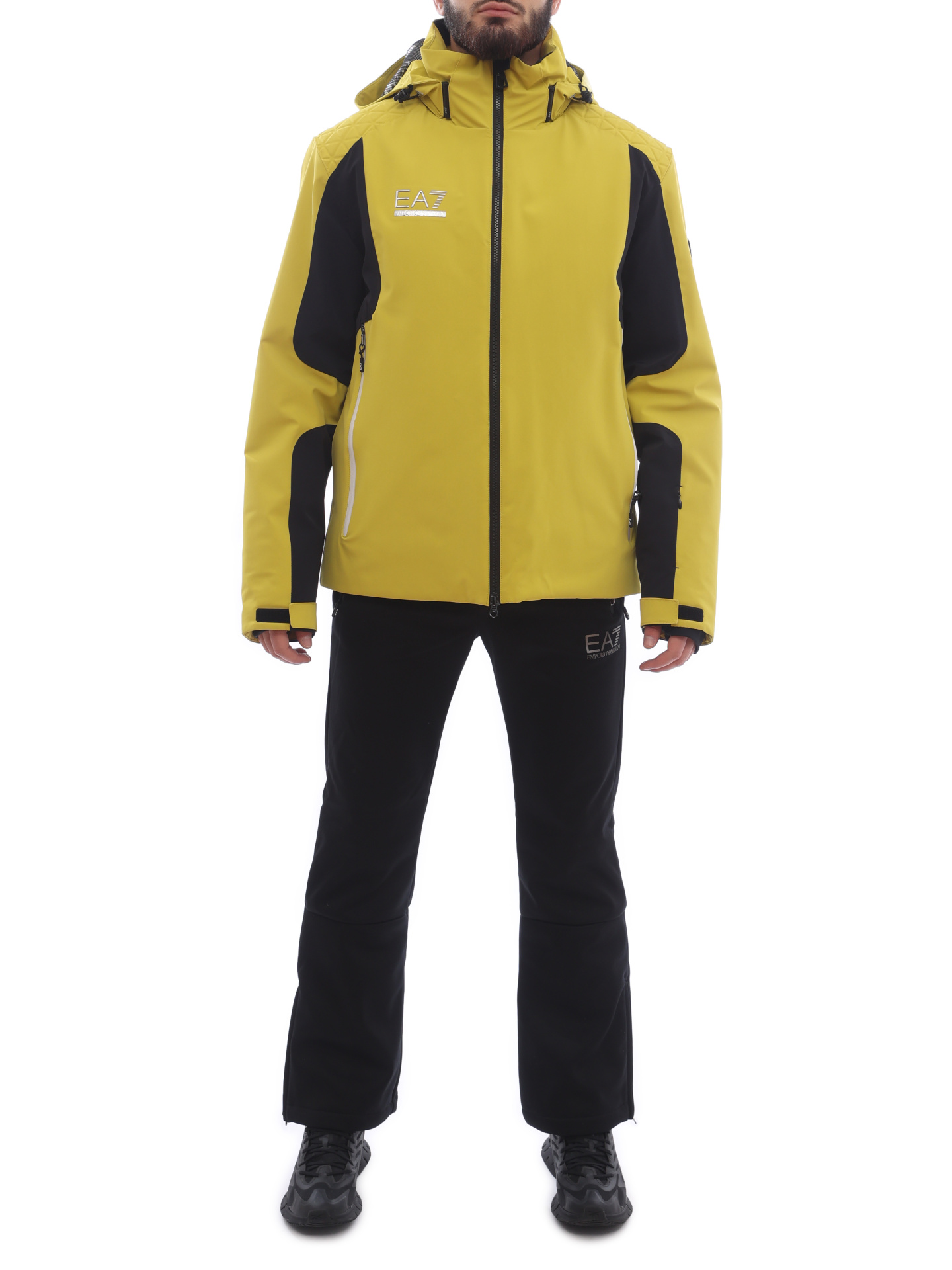 Куртка — купить в интернет-магазине Verdistore