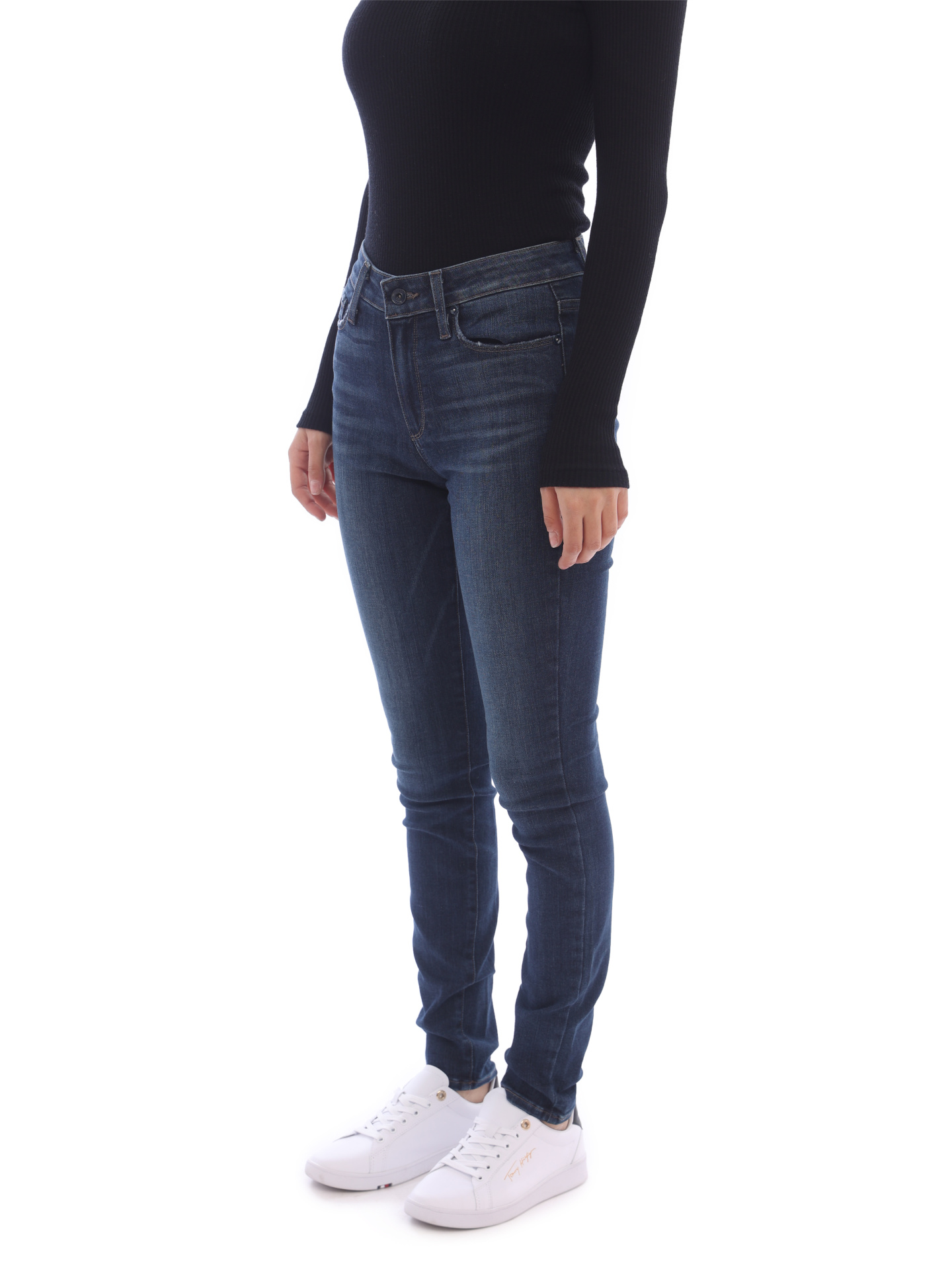 Джинсы — купить в интернет-магазине Verdistore