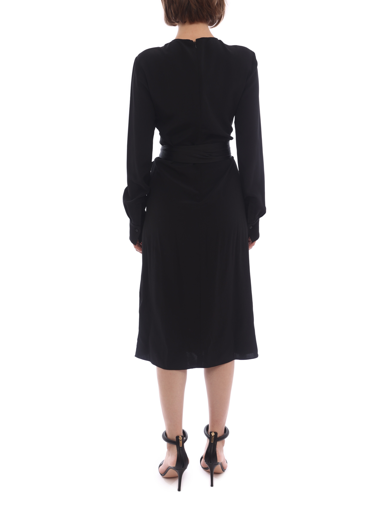 Платье — купить в интернет-магазине Verdistore