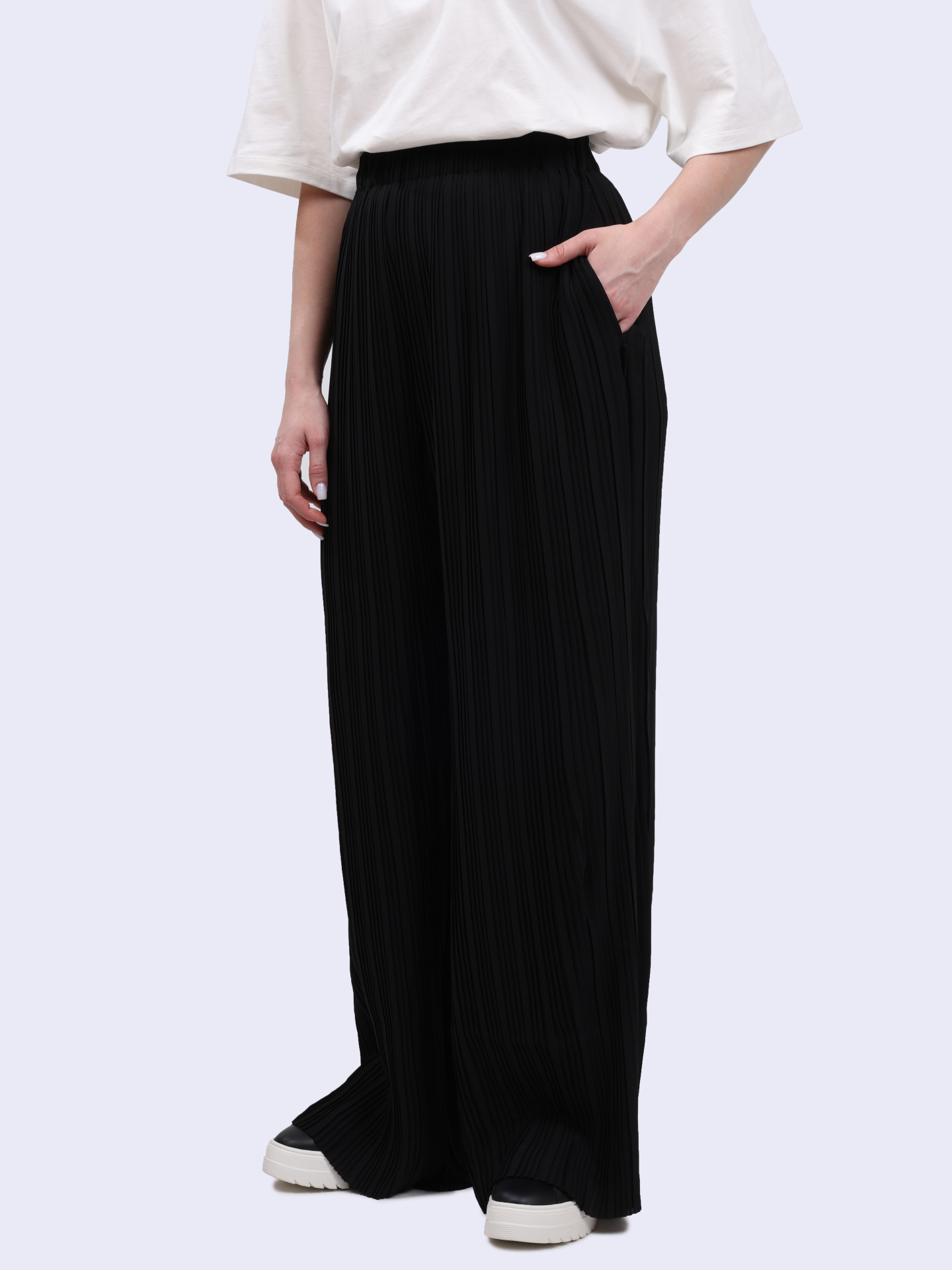 Брюки — купить в интернет-магазине Verdistore