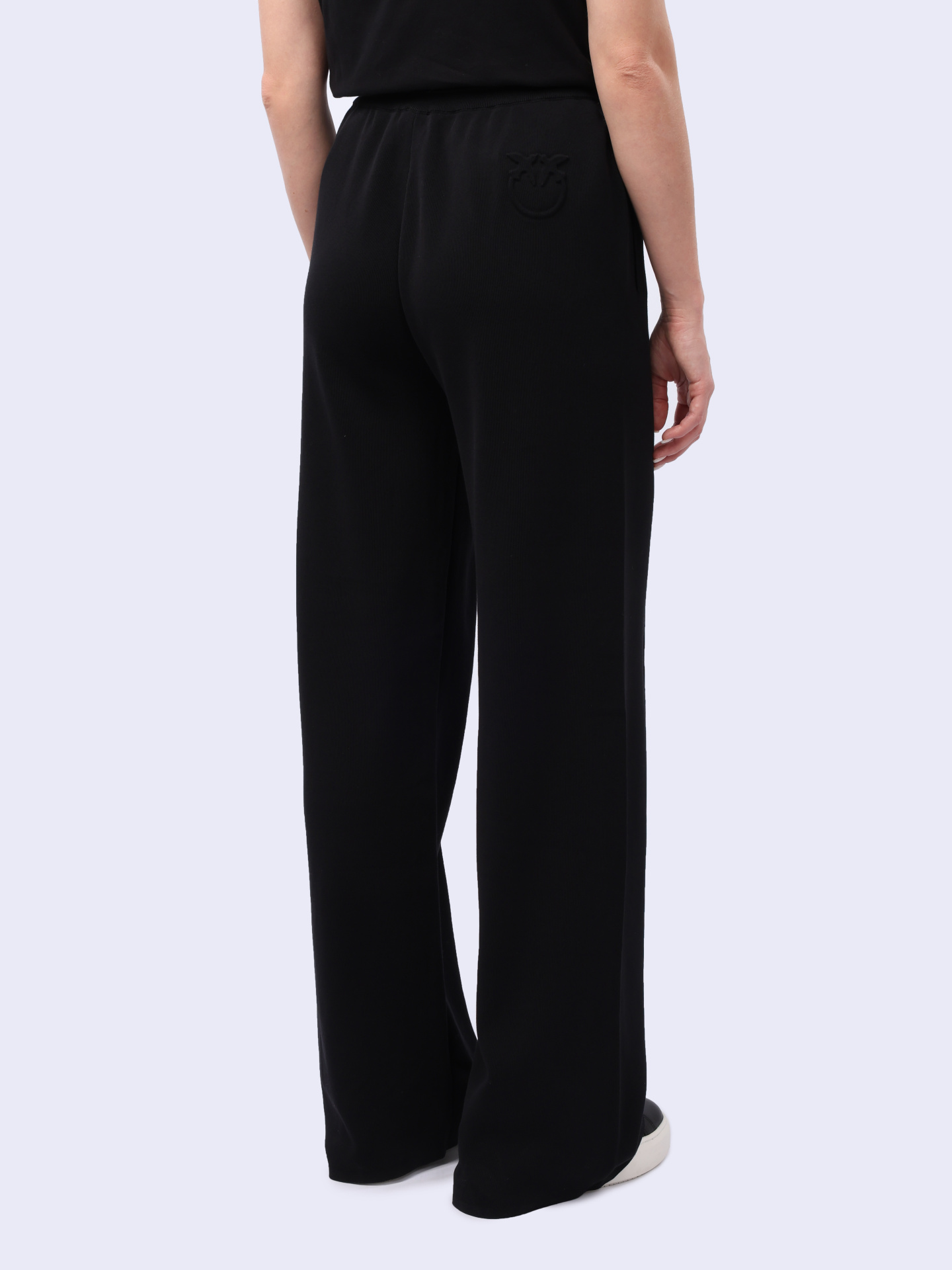 Брюки — купить в интернет-магазине Verdistore