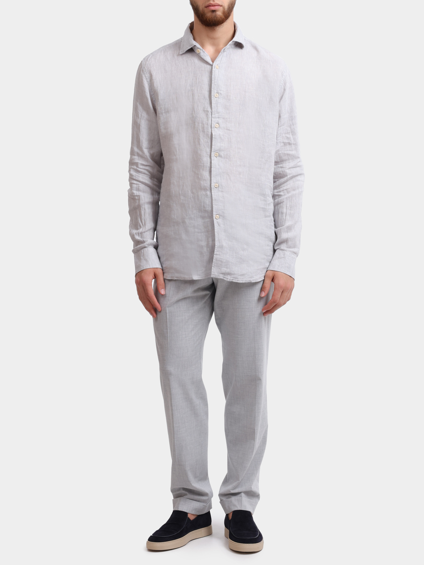 Брюки — купить в интернет-магазине Verdistore