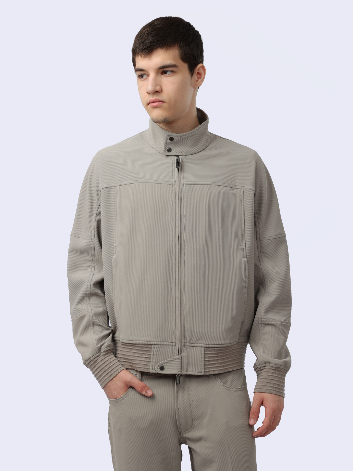 Куртка — купить в интернет-магазине Verdistore