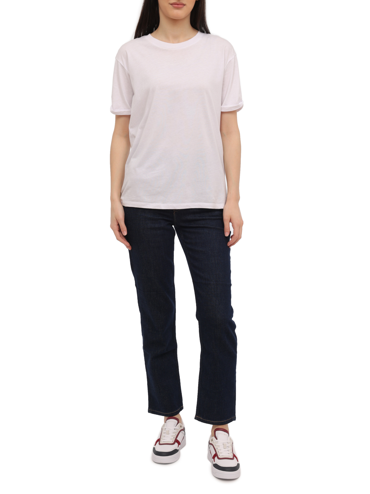 Джинсы — купить в интернет-магазине Verdistore