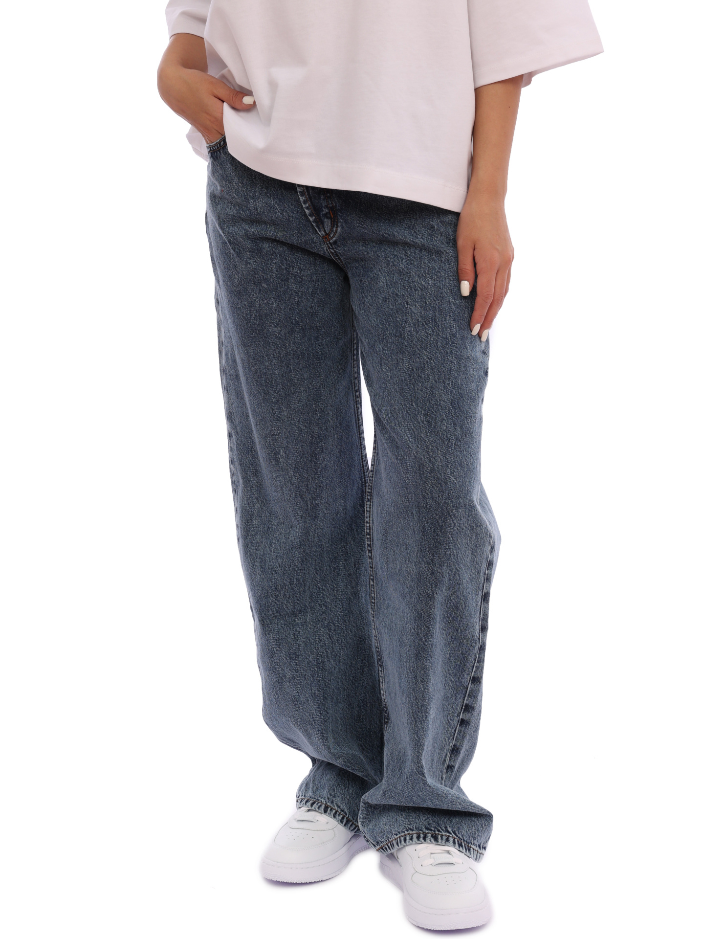 Джинсы — купить в интернет-магазине Verdistore